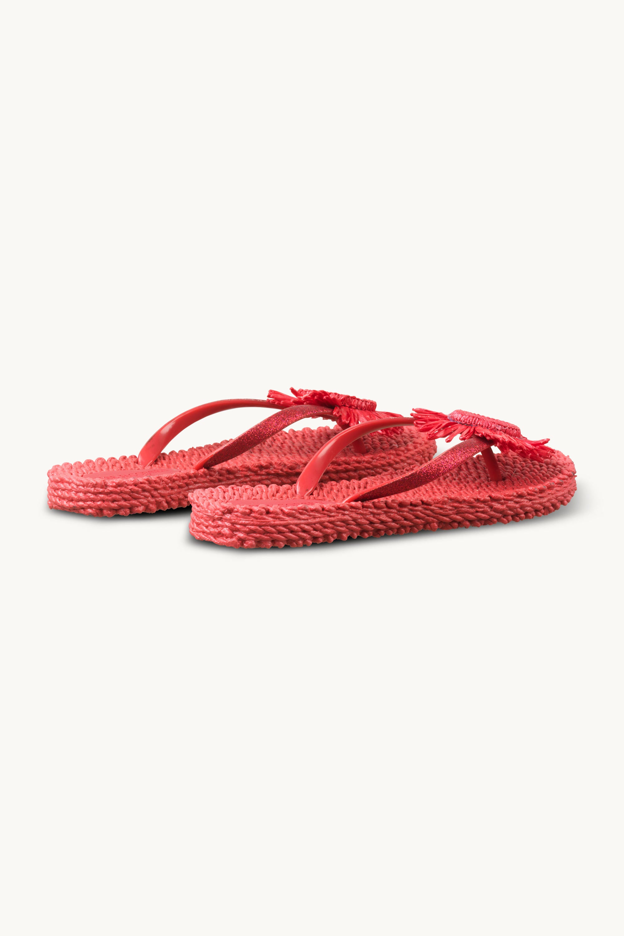 Flip-Flops Blume - Baked Apple