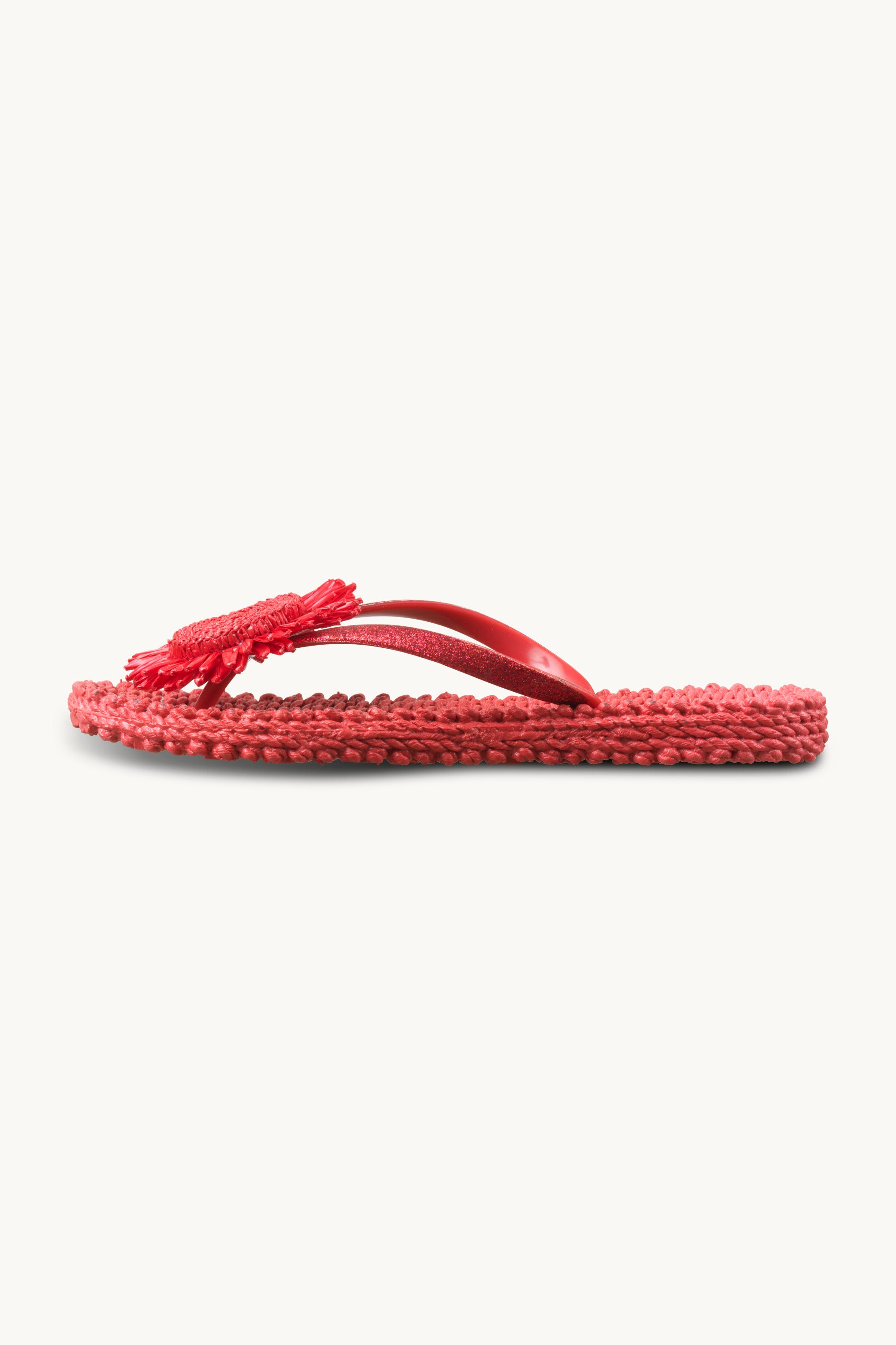 Flip-Flops Blume - Baked Apple