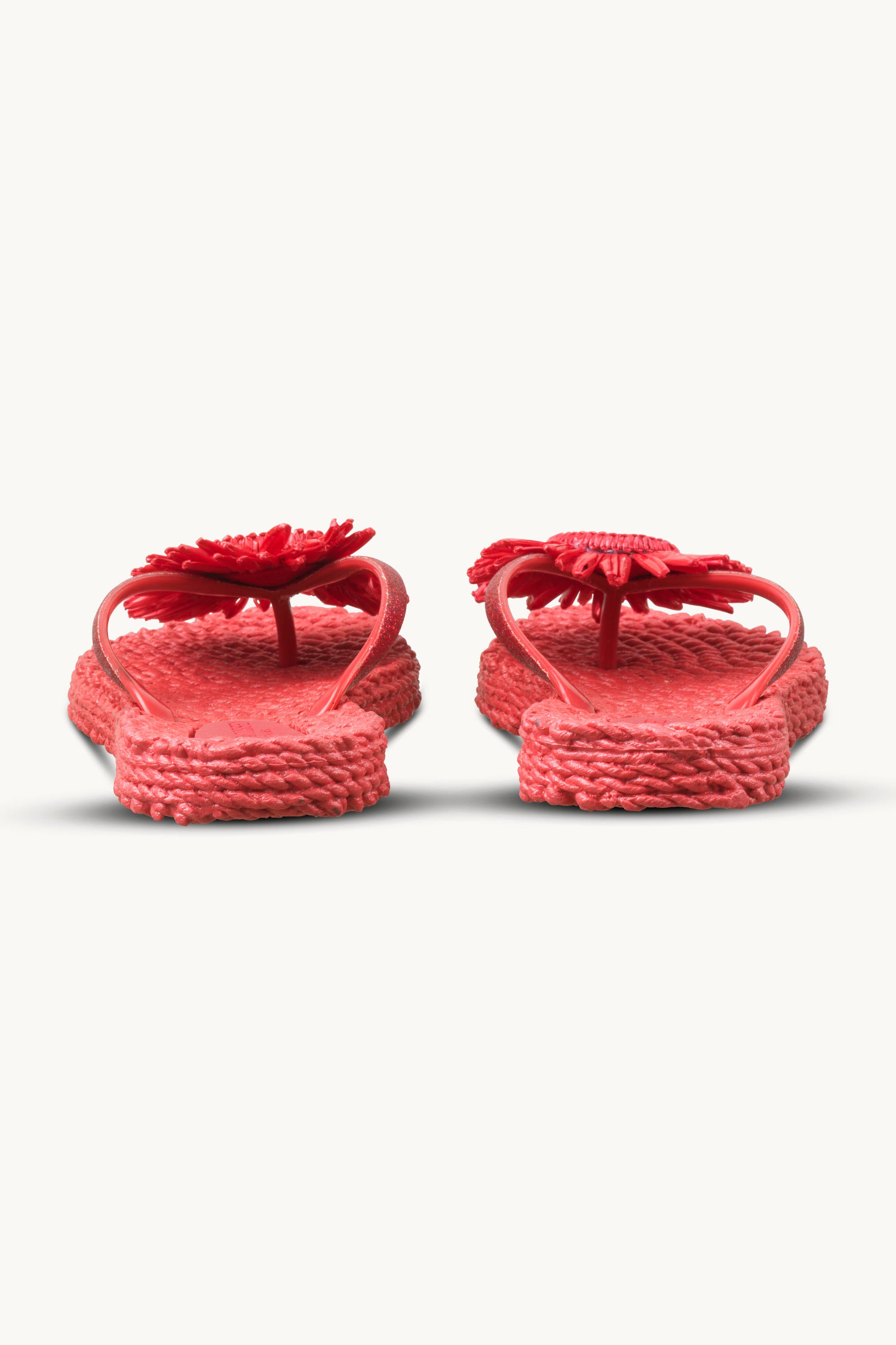 Flip-Flops Blume - Baked Apple