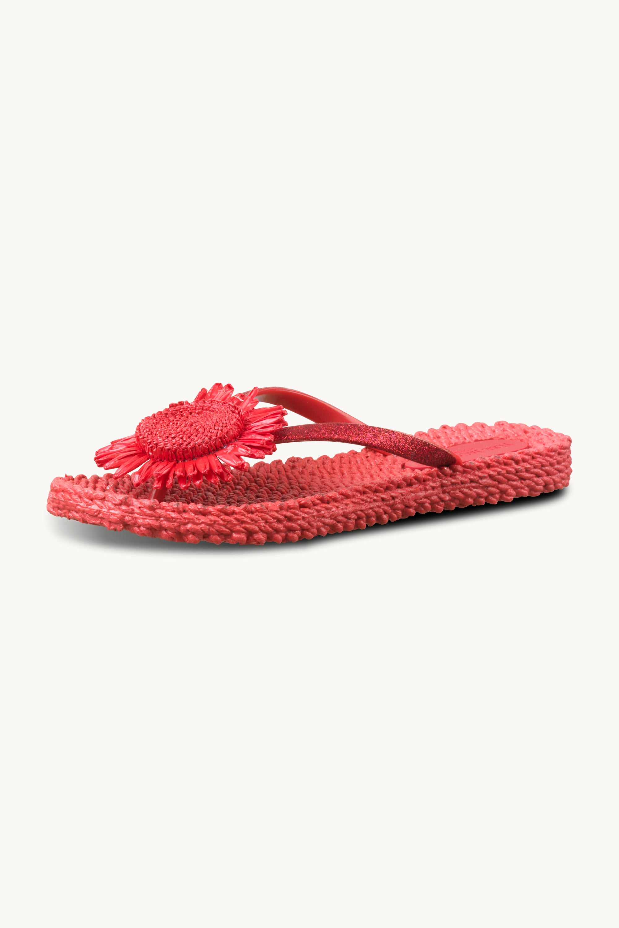 Flip-Flops Blume - Baked Apple