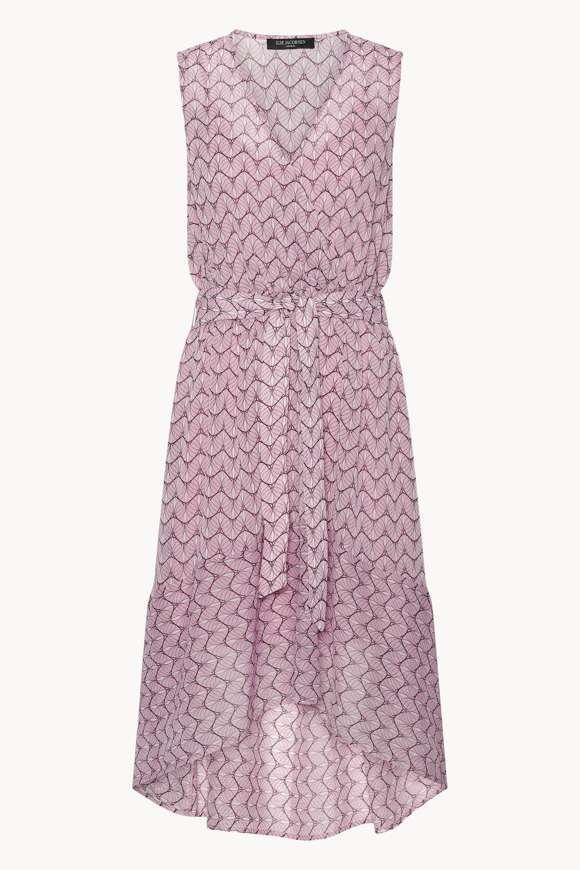 Dress - Lavender Mist