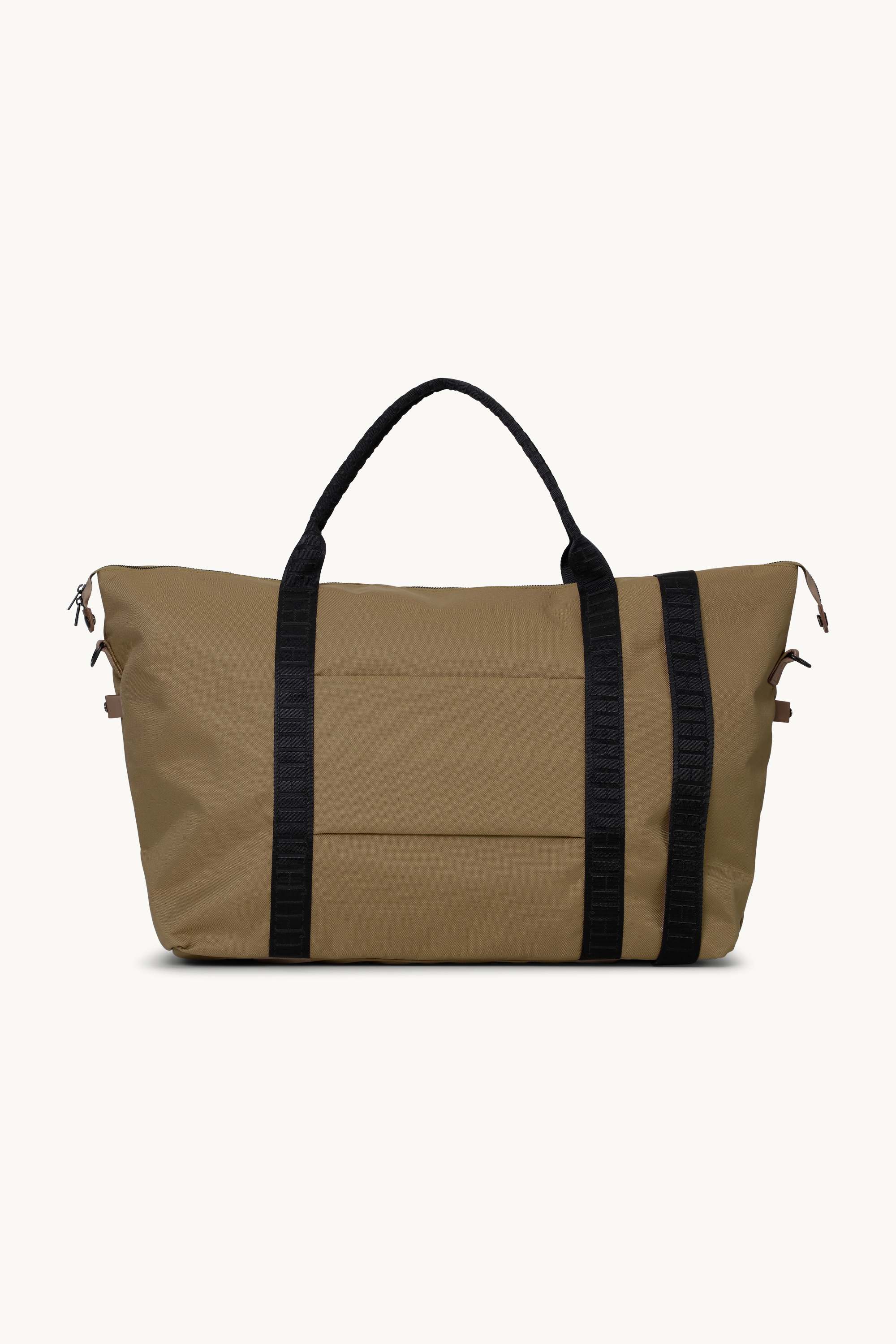 Weekend Reisetasche - Mocca