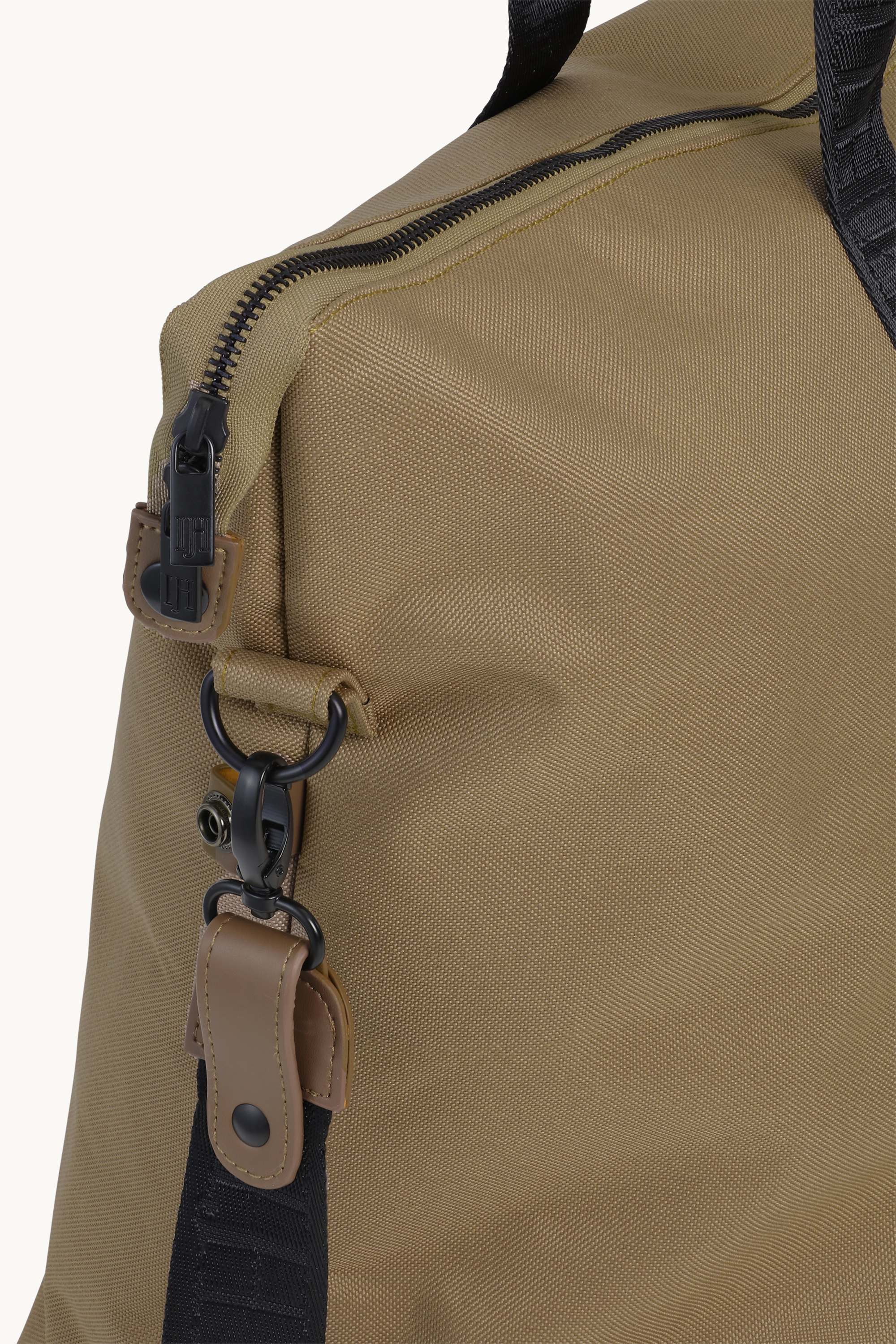 Weekend Reisetasche - Mocca