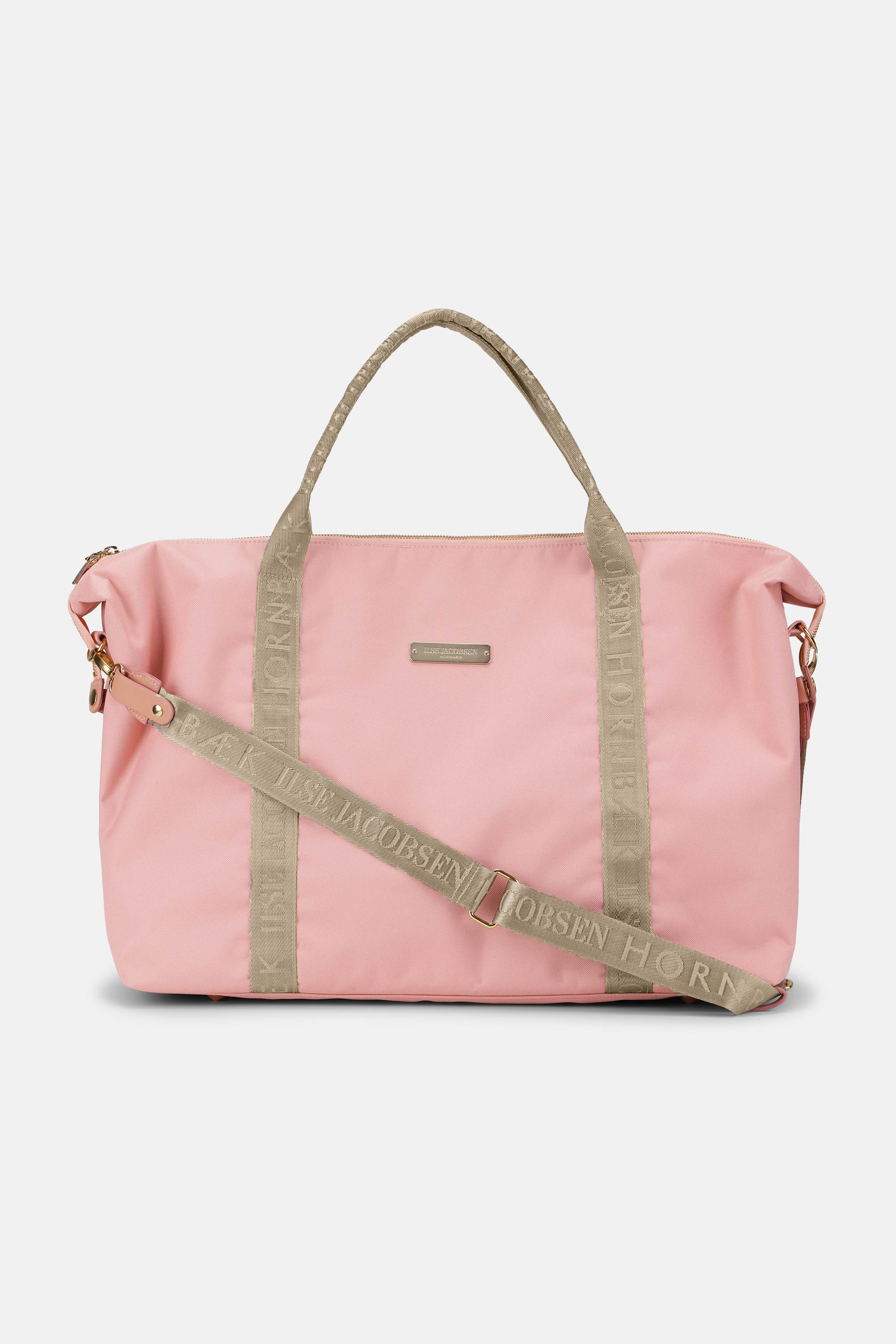 Weekend Reisetasche - Adobe Rose