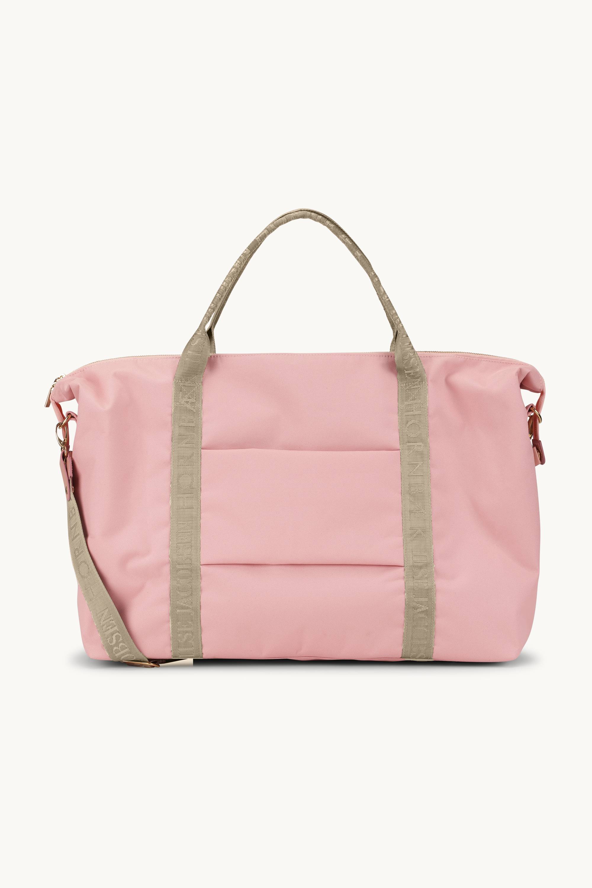 Weekend Reisetasche - Adobe Rose