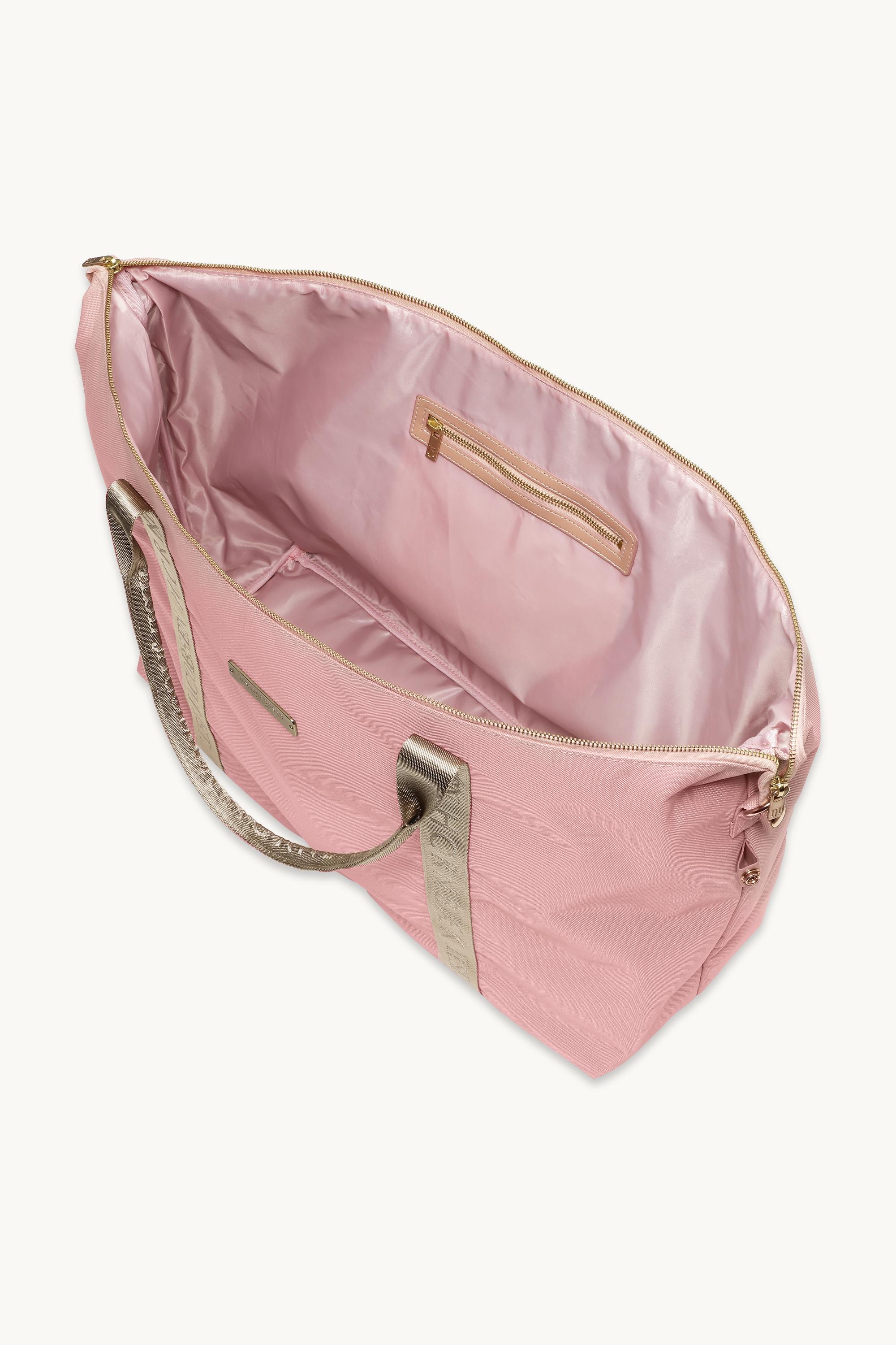 Weekend Reisetasche - Adobe Rose