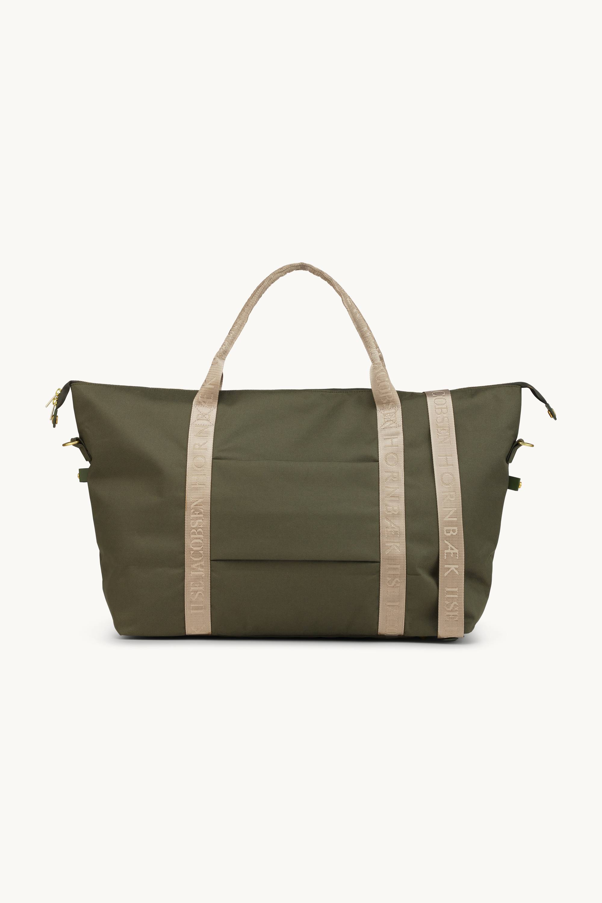 Weekend Reisetasche - Army