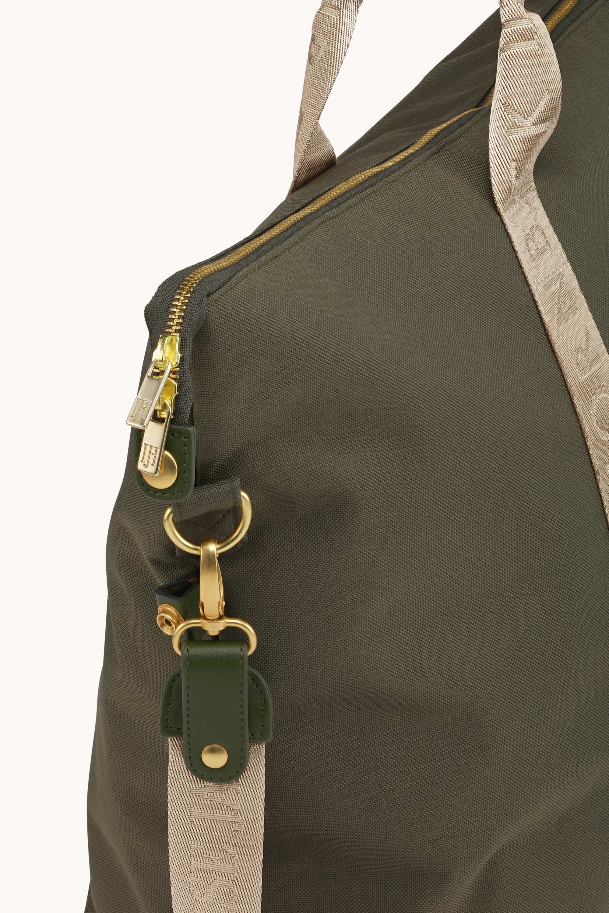 Weekend Reisetasche - Army