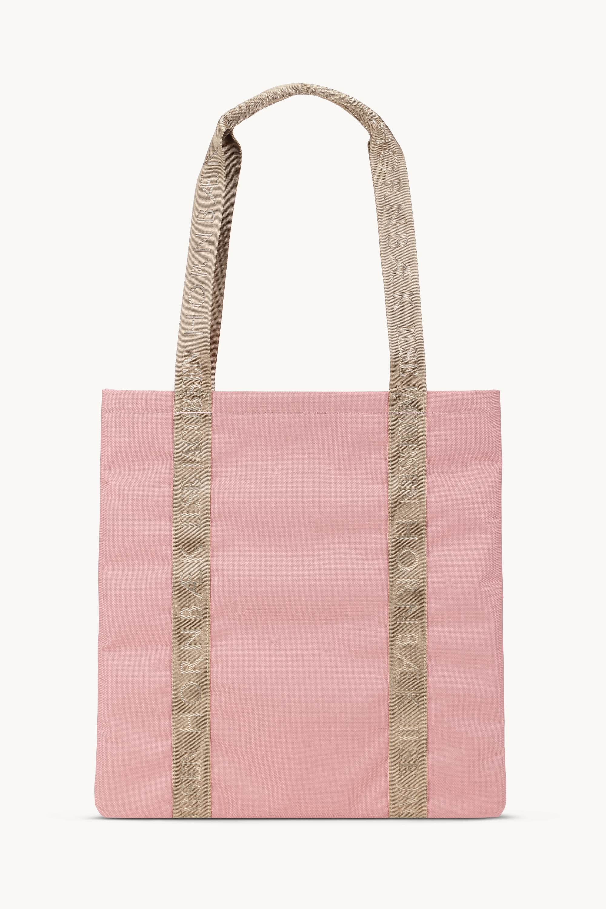 Tote Reisetasche - Adobe Rose