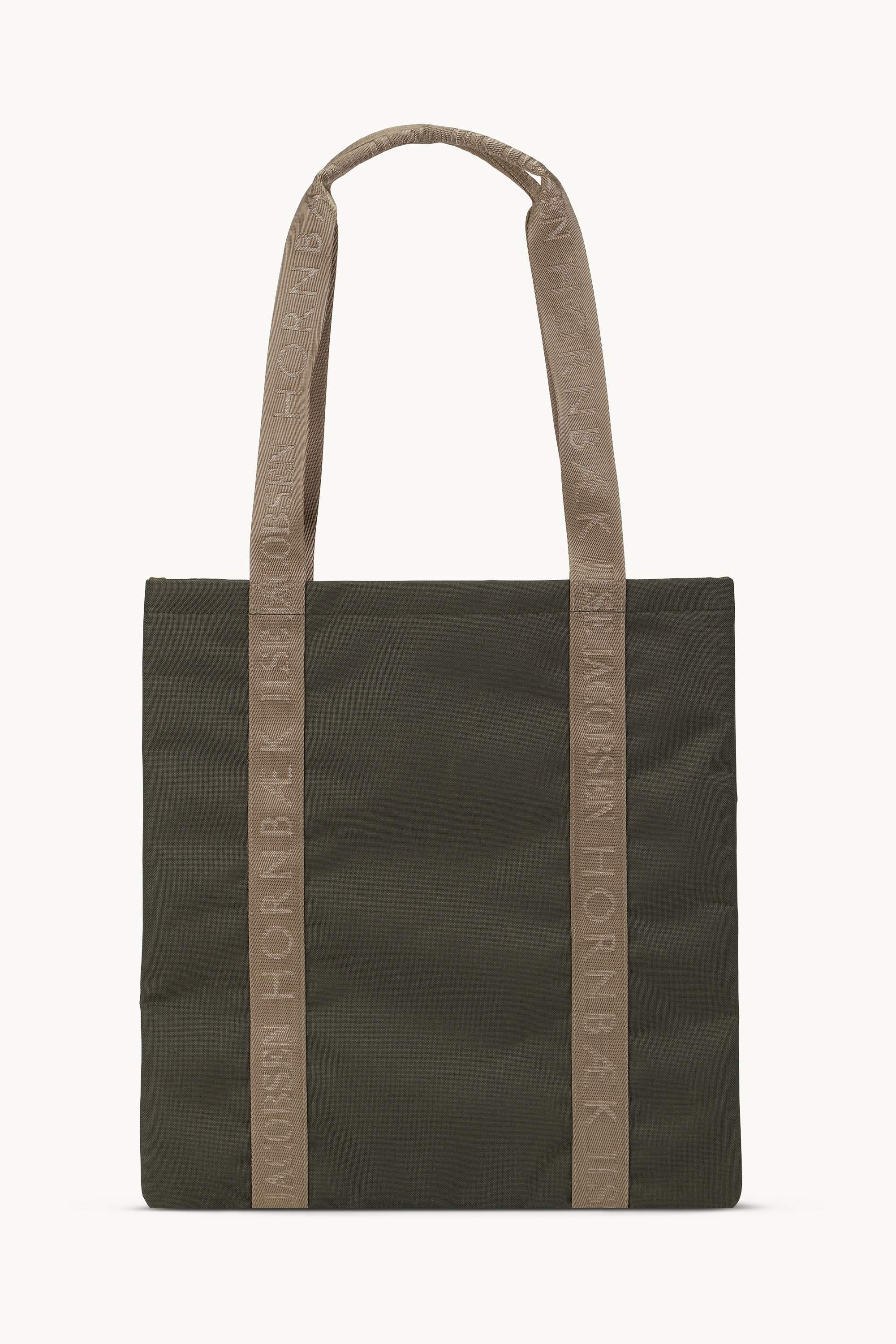 Tote Reisetasche - Army