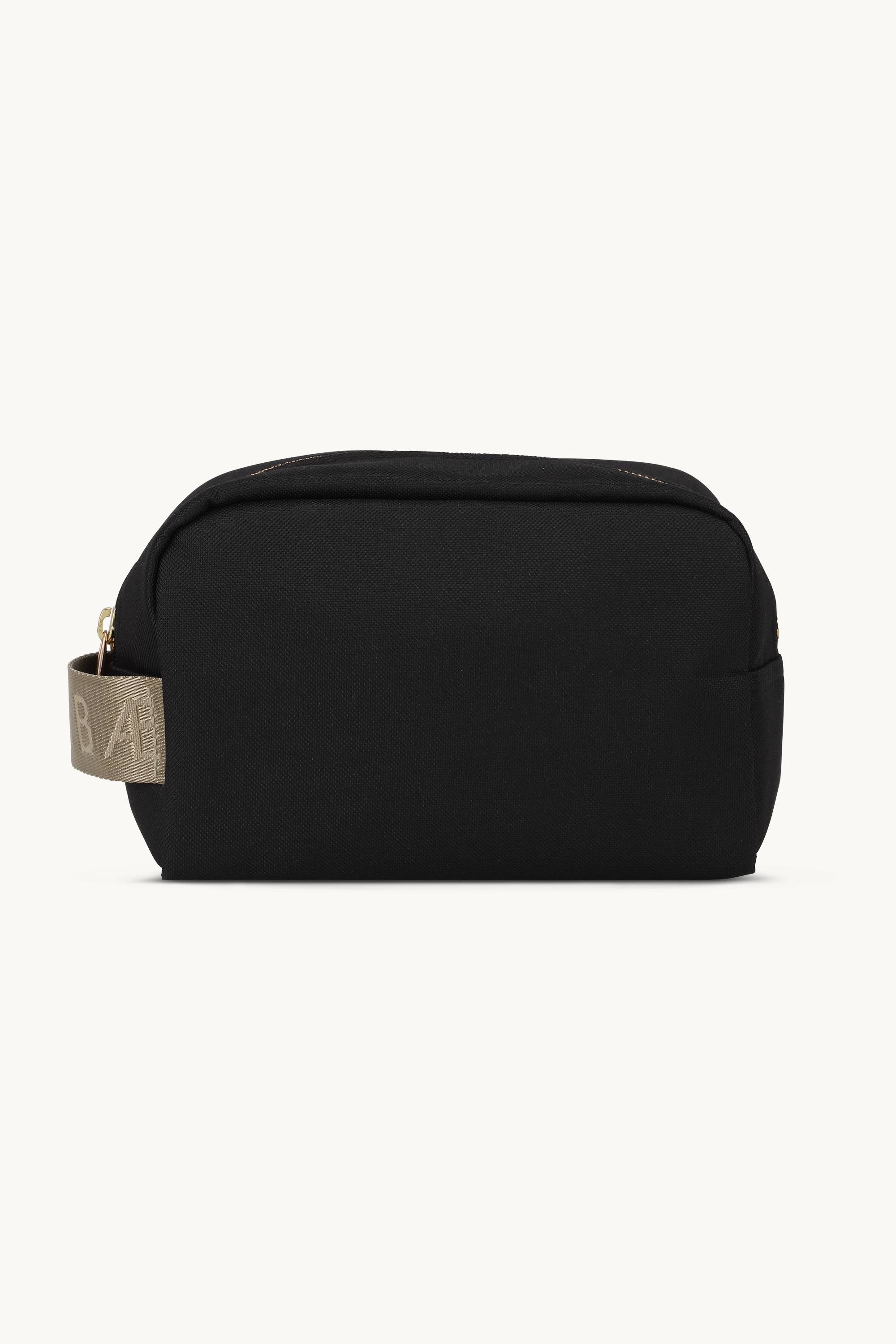 Reise-Kulturtasche - Black