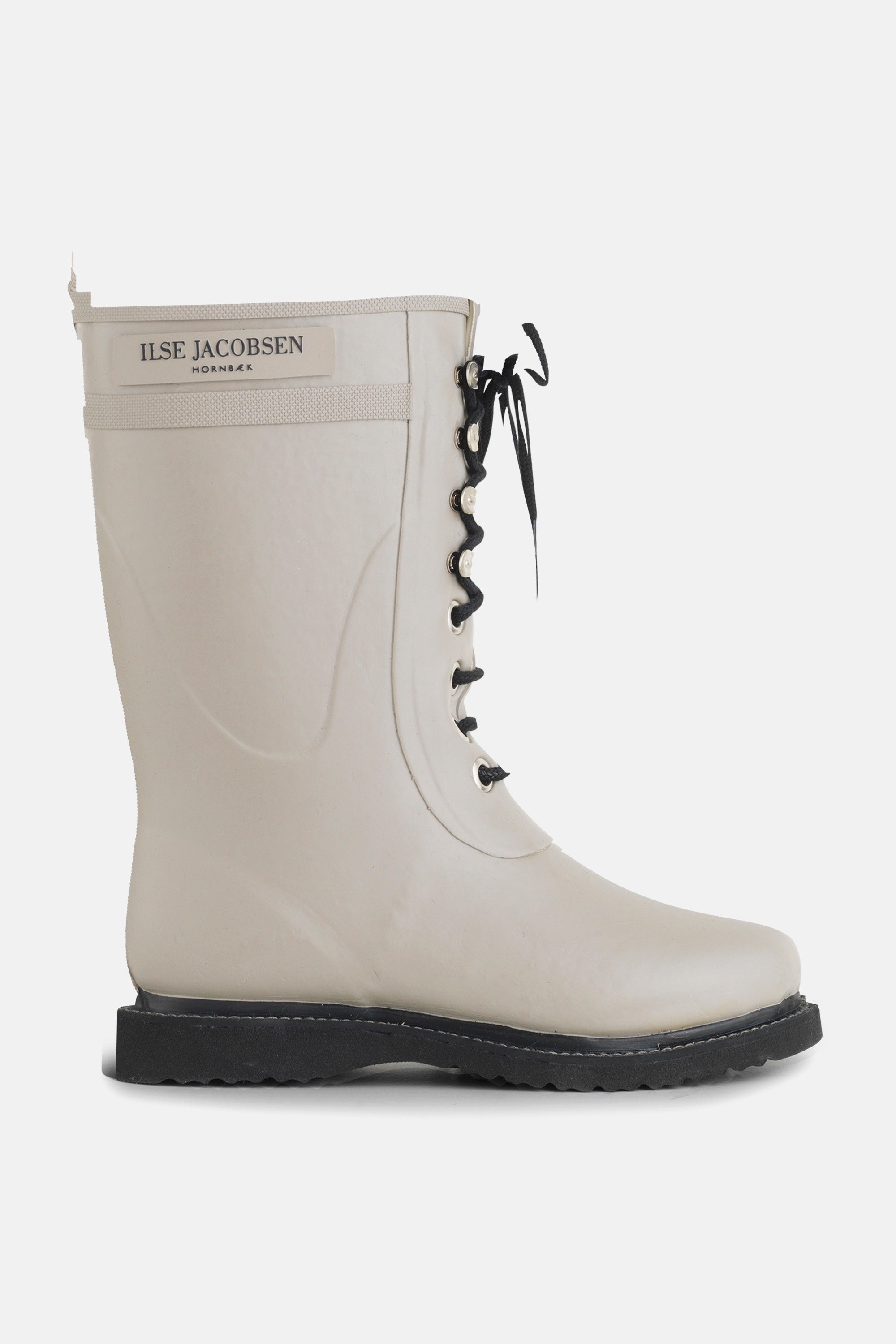 Ilse Jacobsen Hornbæk Footwear Halbhohe Gummistiefel Rain boots 149 Atmosphere