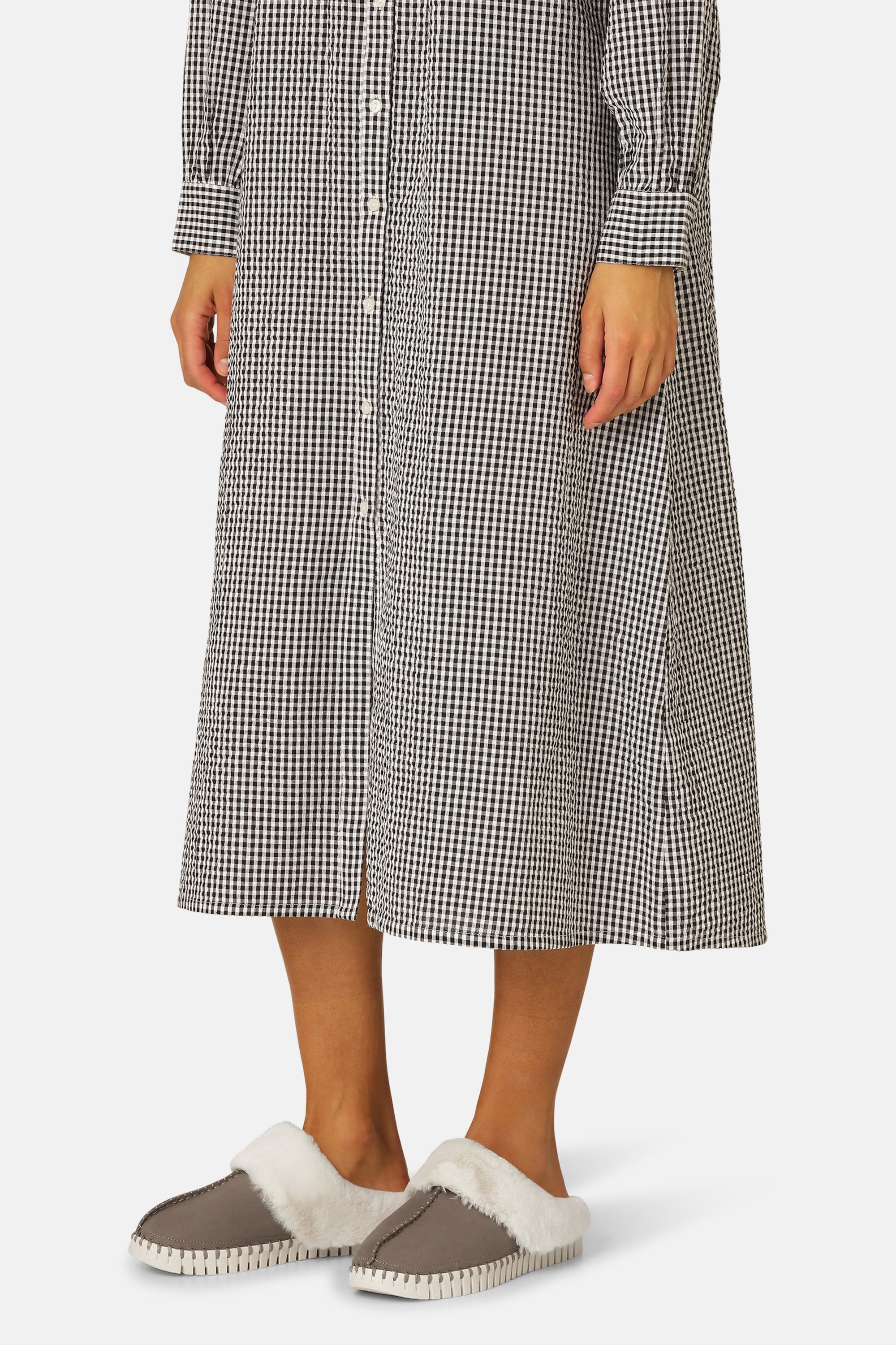 Ilse Jacobsen Hornbæk Footwear Hausschuhe Home 232 Falcon