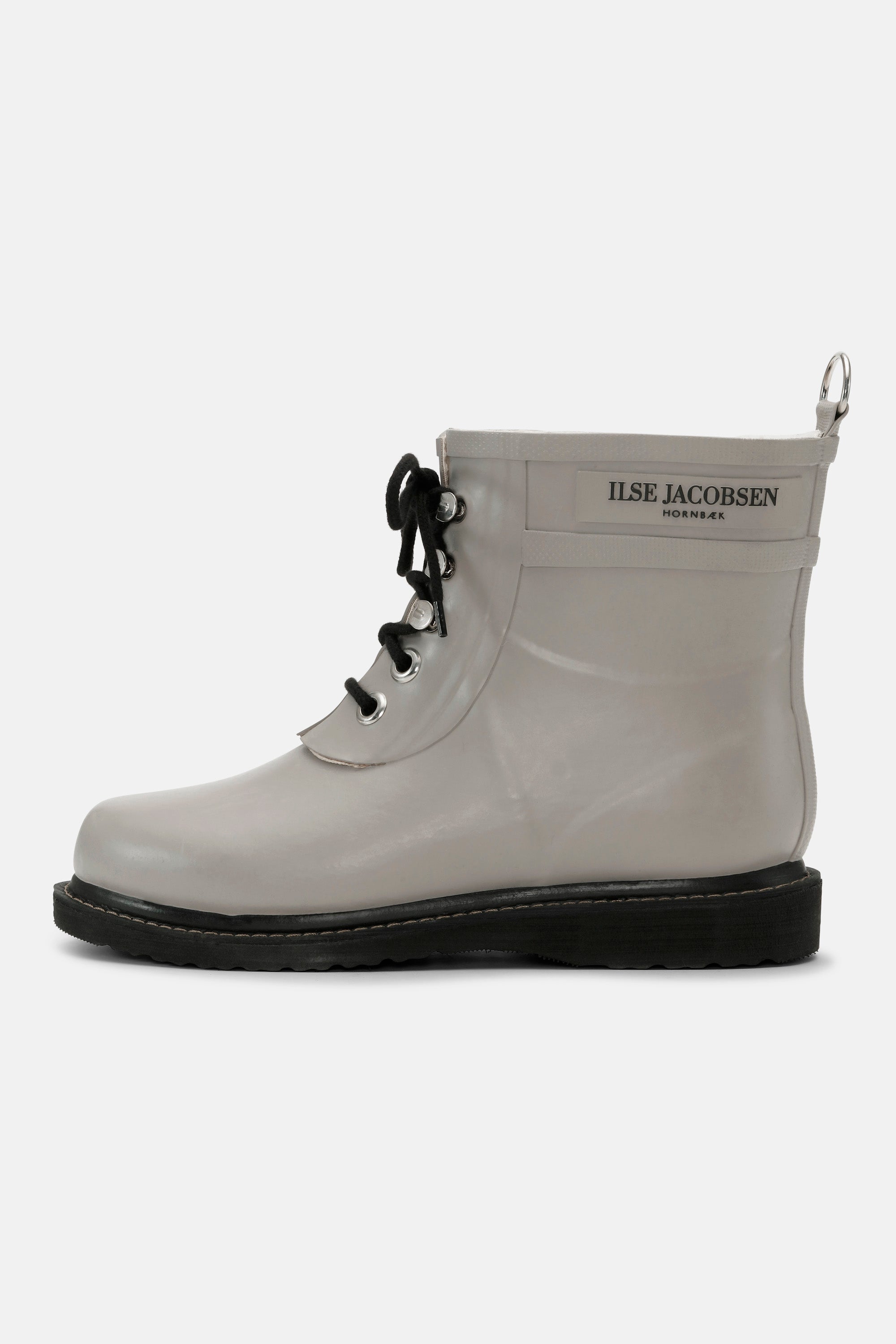 Ilse Jacobsen Hornbæk Footwear Kurze Gummistiefel Rain boots 149 Atmosphere