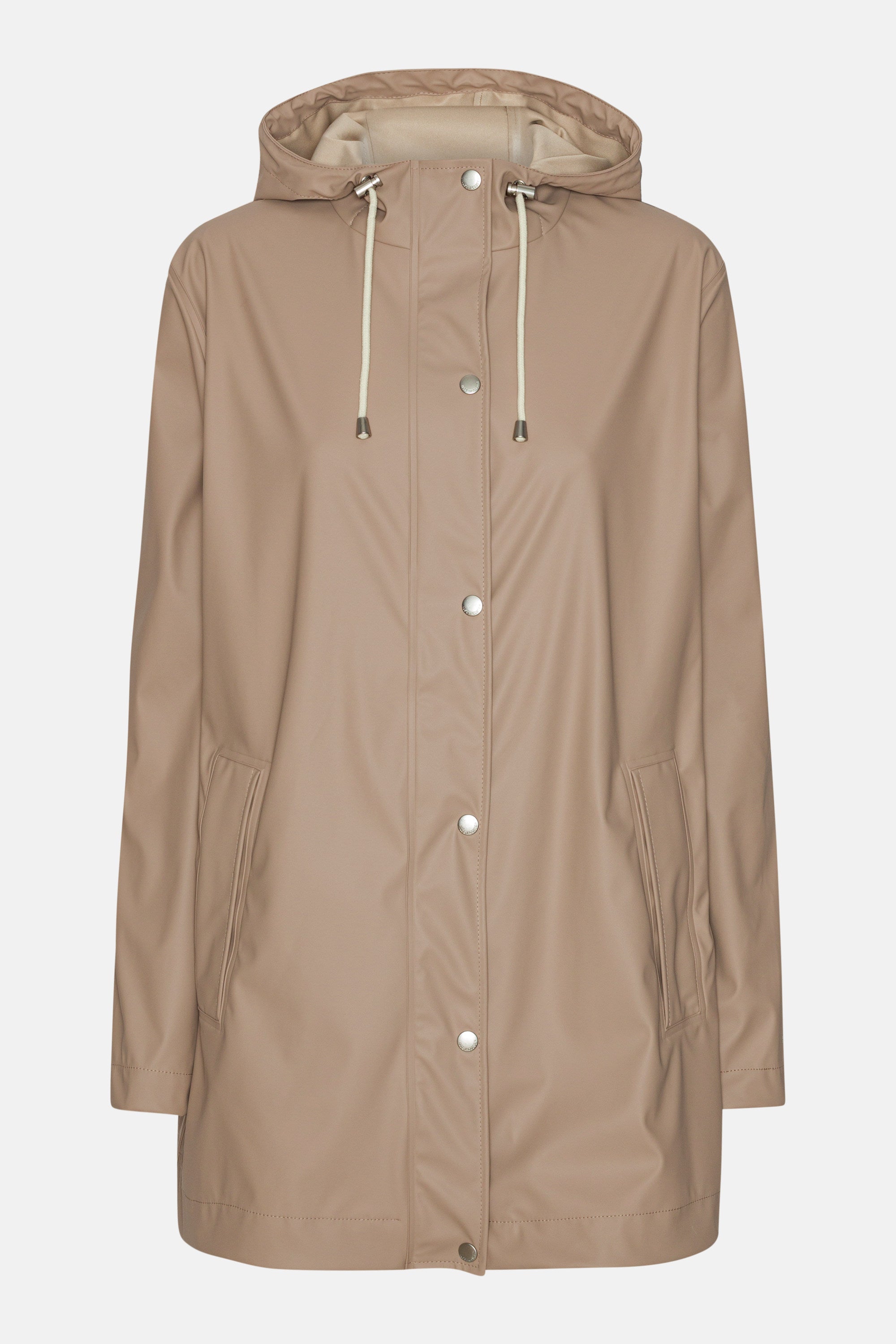 Leichter Regenmantel - Atmosphere