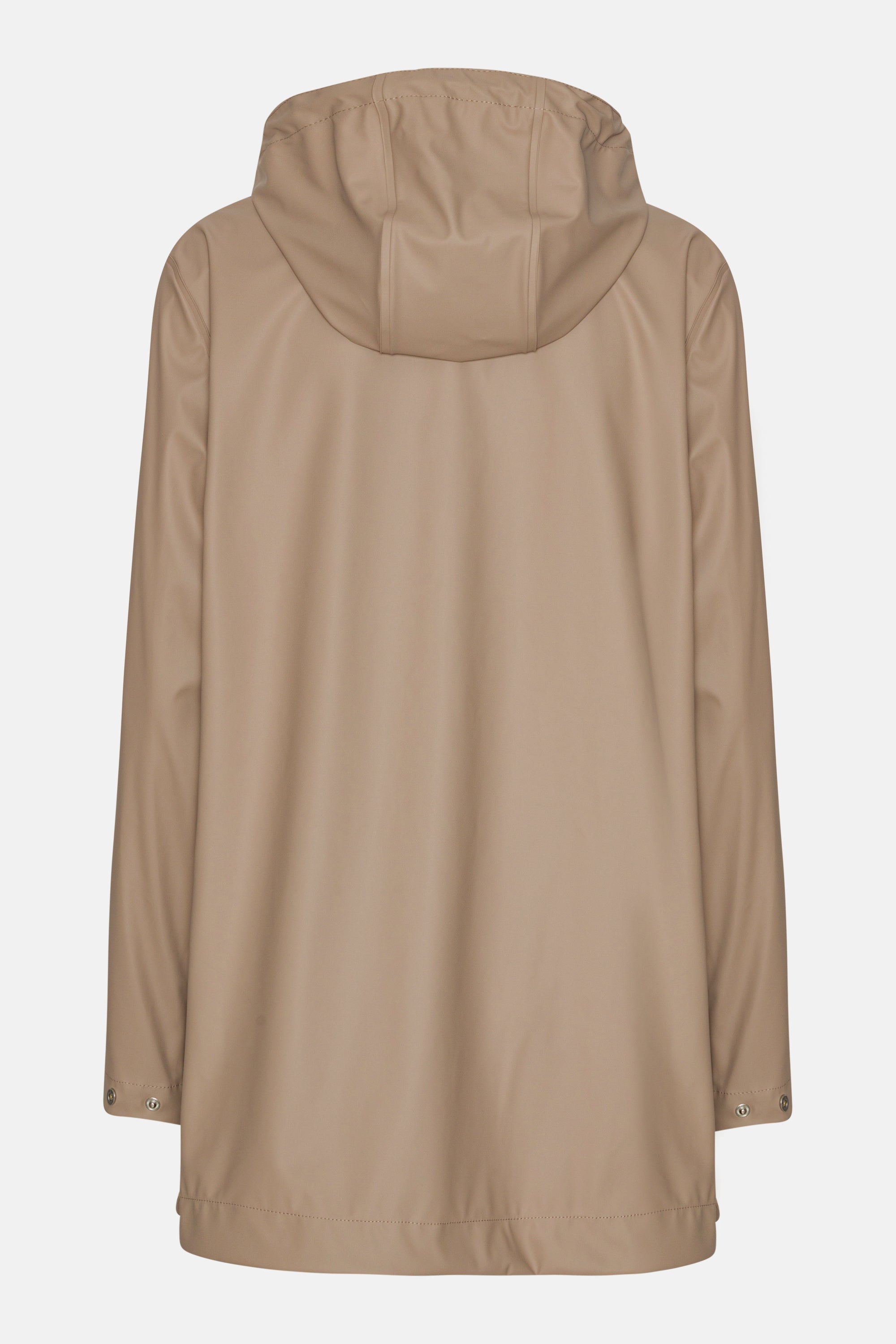 Leichter Regenmantel - Atmosphere