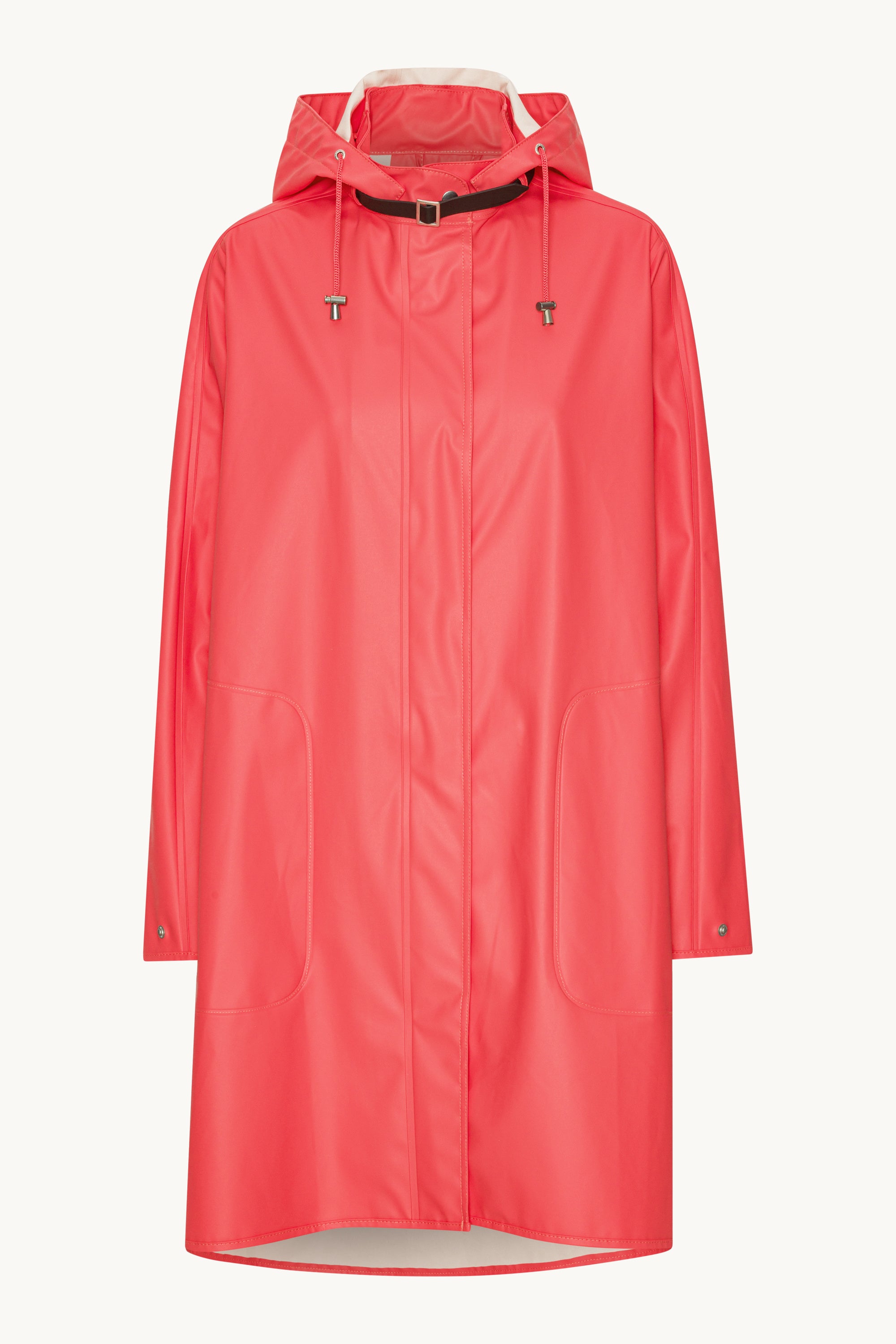 Leichter Regenmantel - Dubarry
