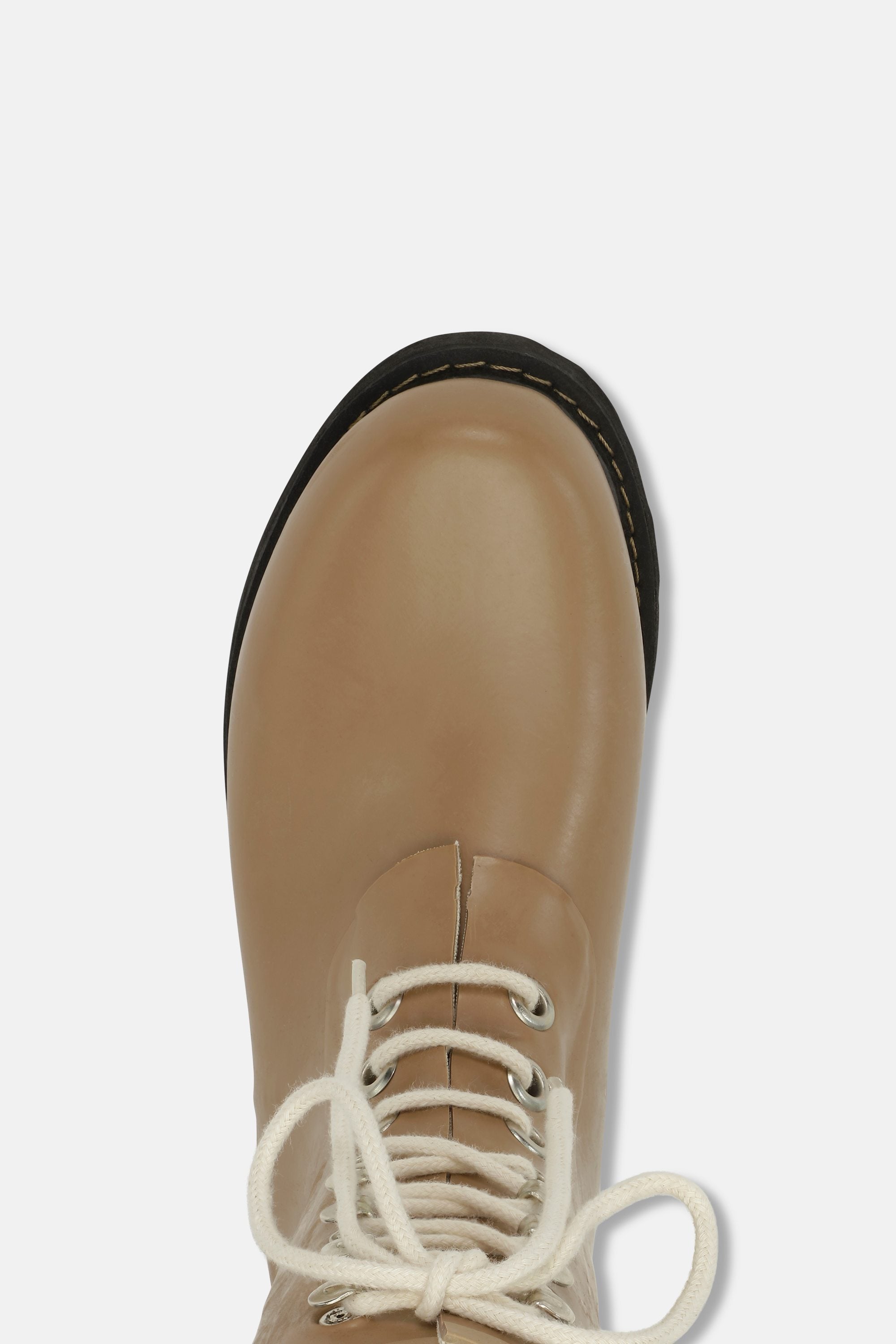 3/4 Rubber Boots - Otter