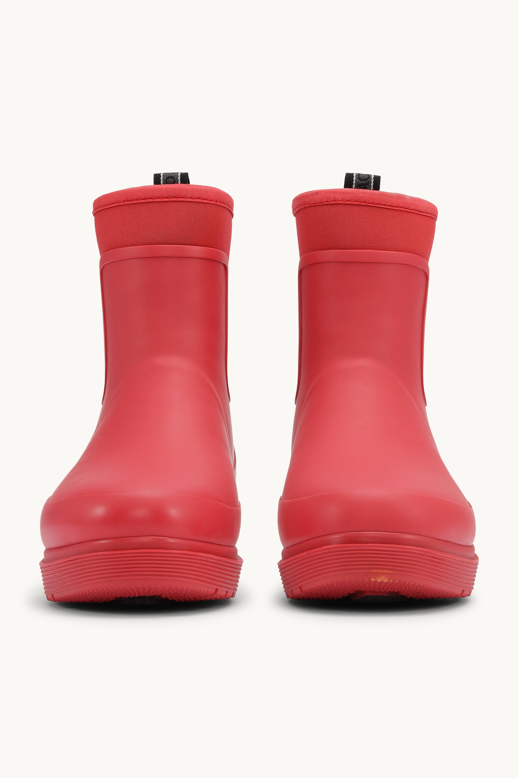 Neo Rain Boot - Baked Apple Baked Apple