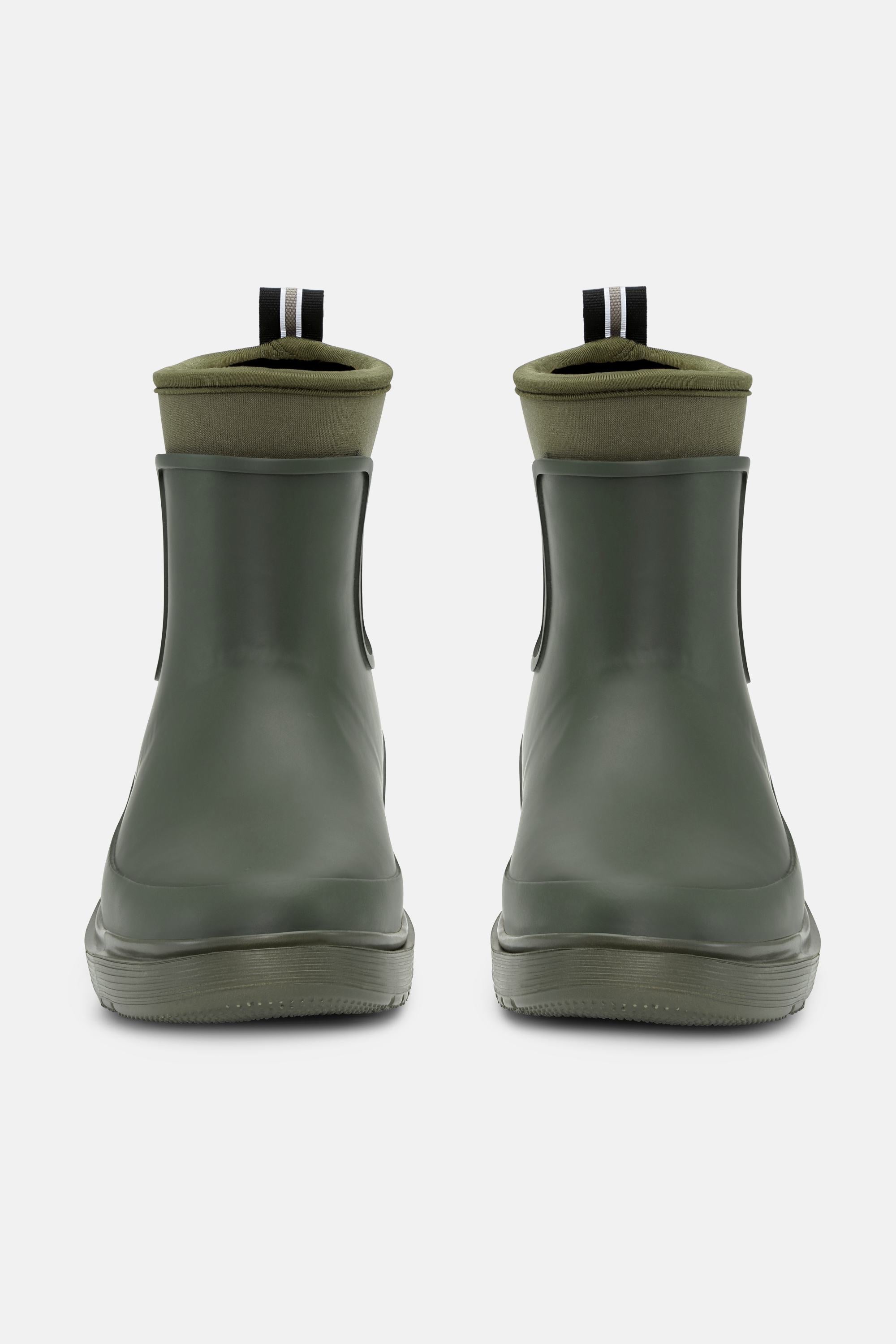 Neo Rain Boot - Army