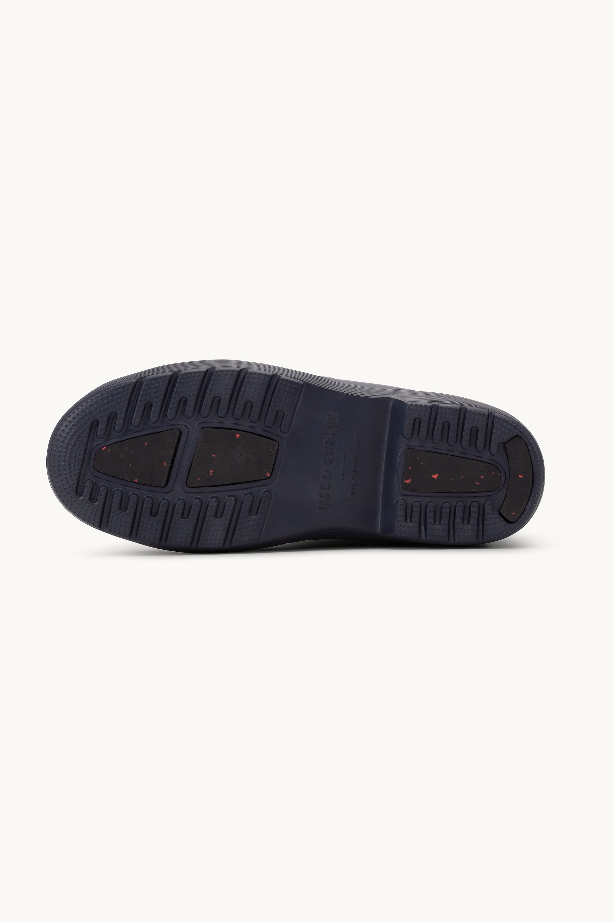 Neo Rain Boot - Navy Navy