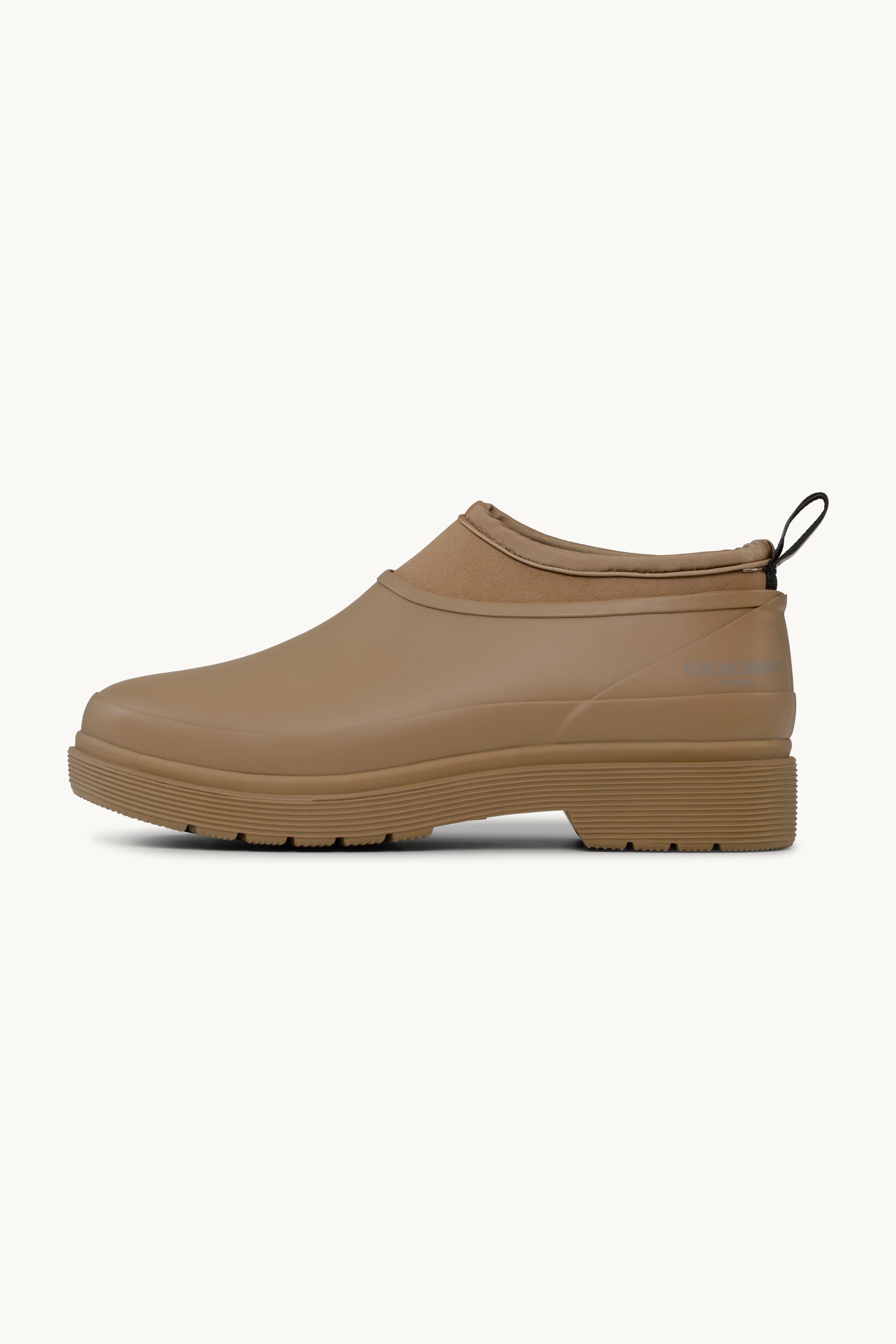 Neo Rain Clog - Mocca Mocca