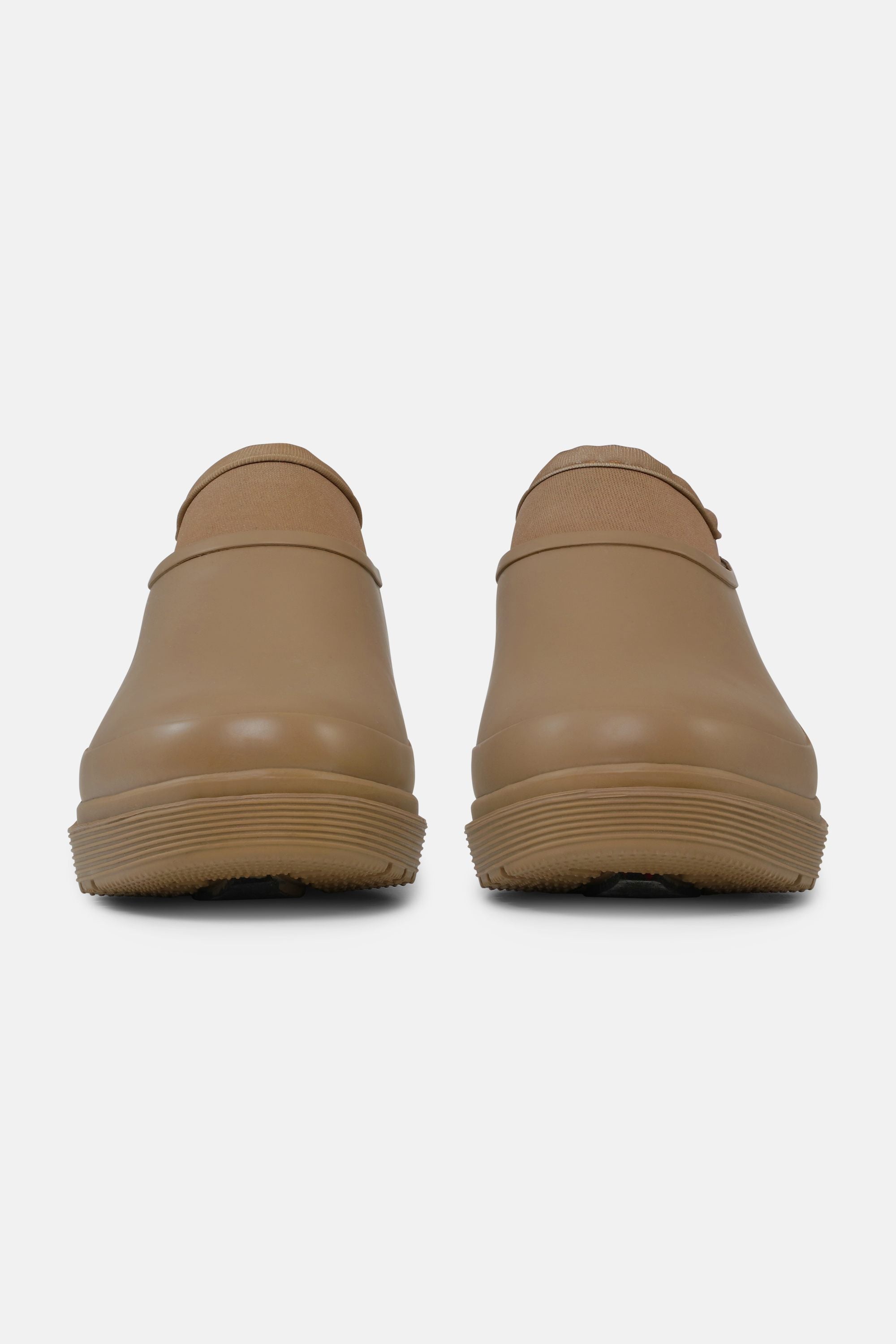 Neo Rain Clog - Mocca Mocca
