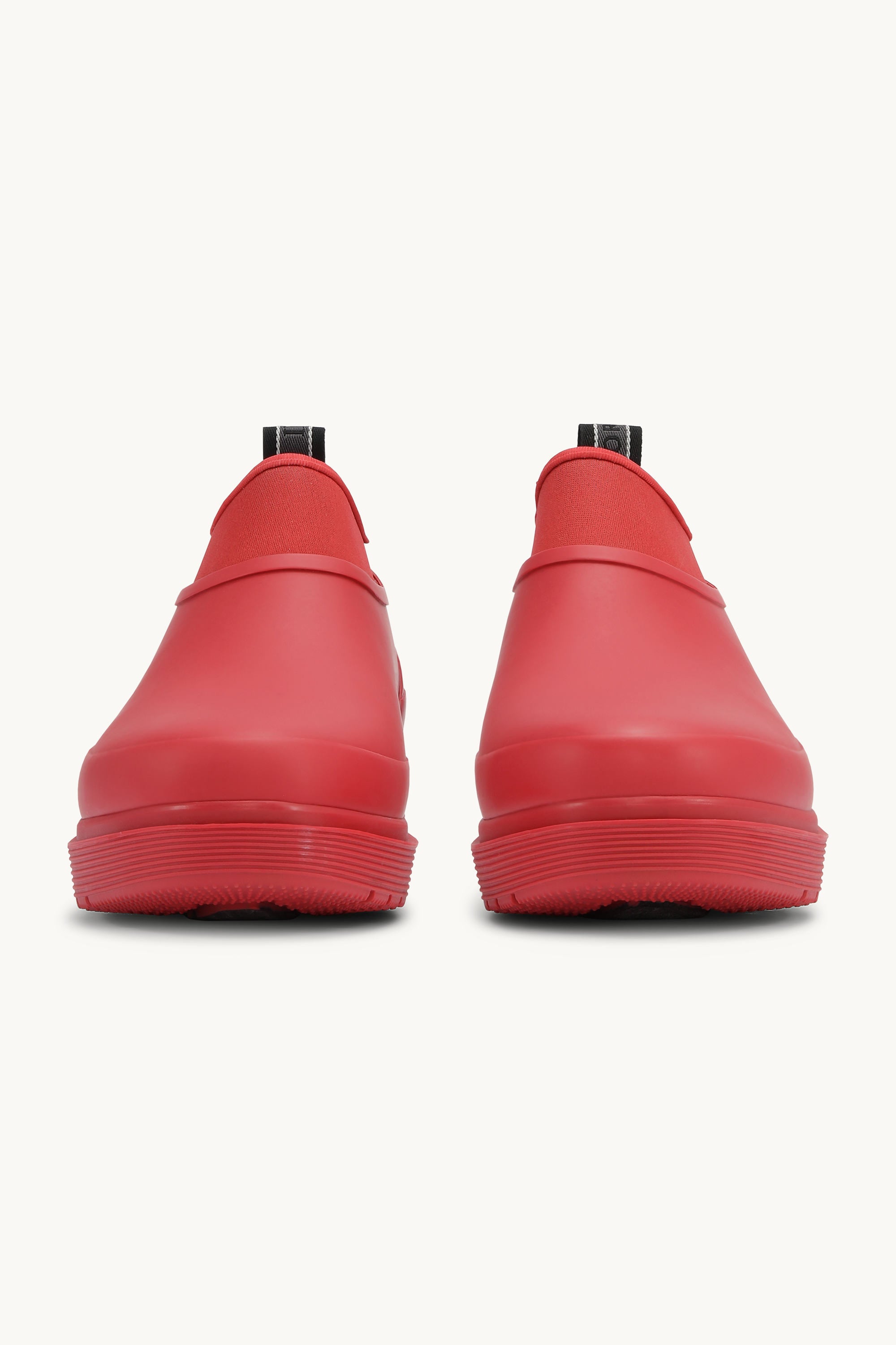 Neo Rain Clog - Baked Apple Baked Apple