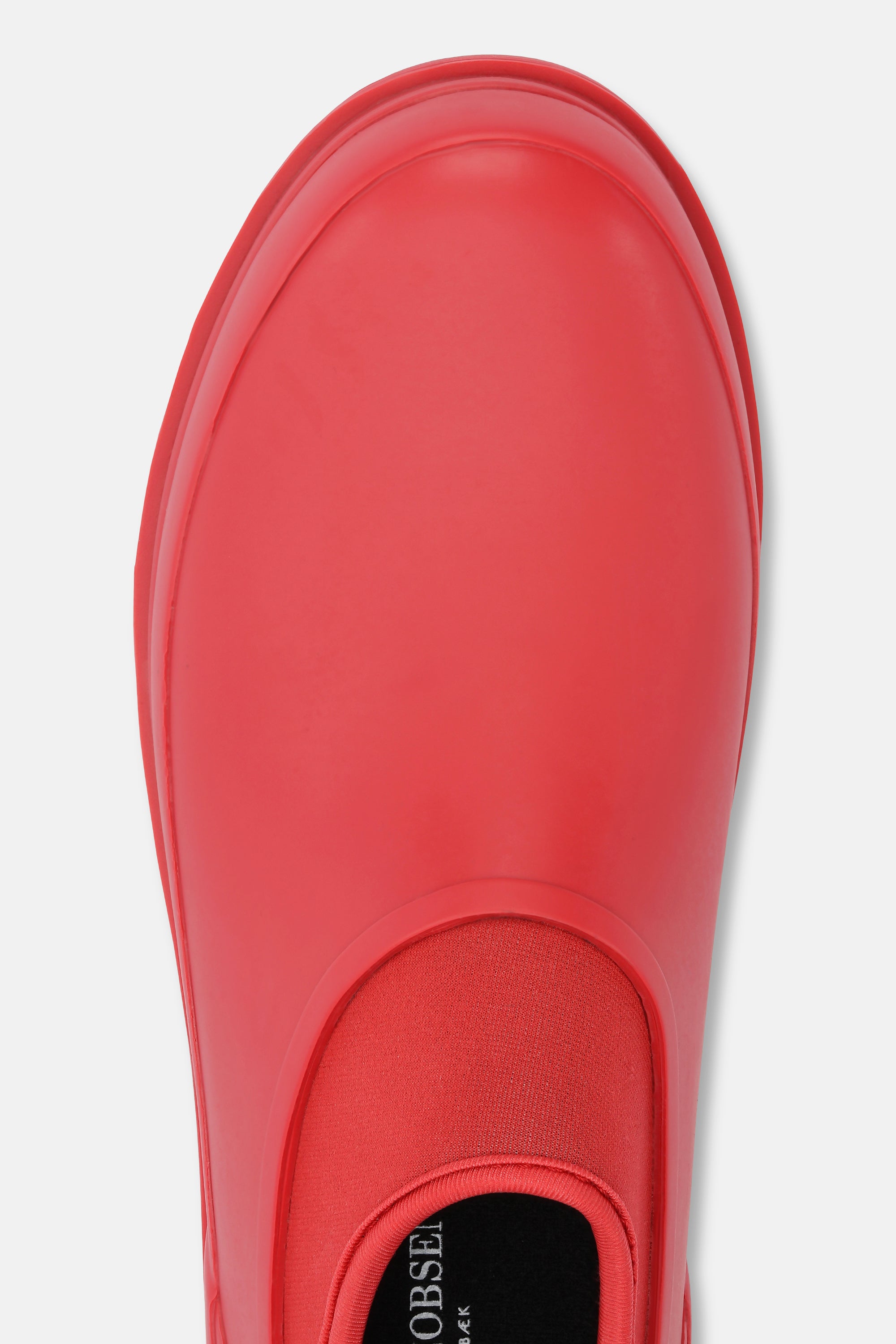 Neo Rain Clog - Baked Apple Baked Apple