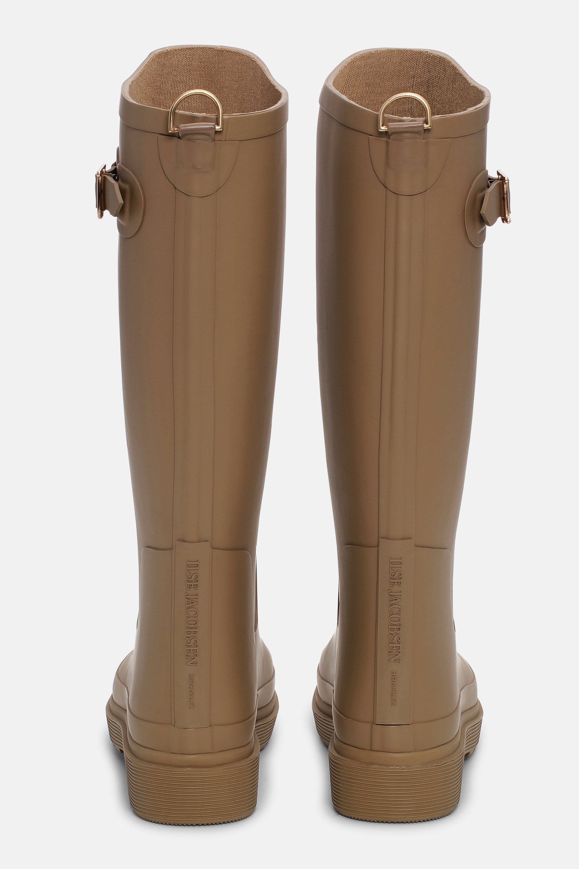 Neo Rain - Mocca Mocca