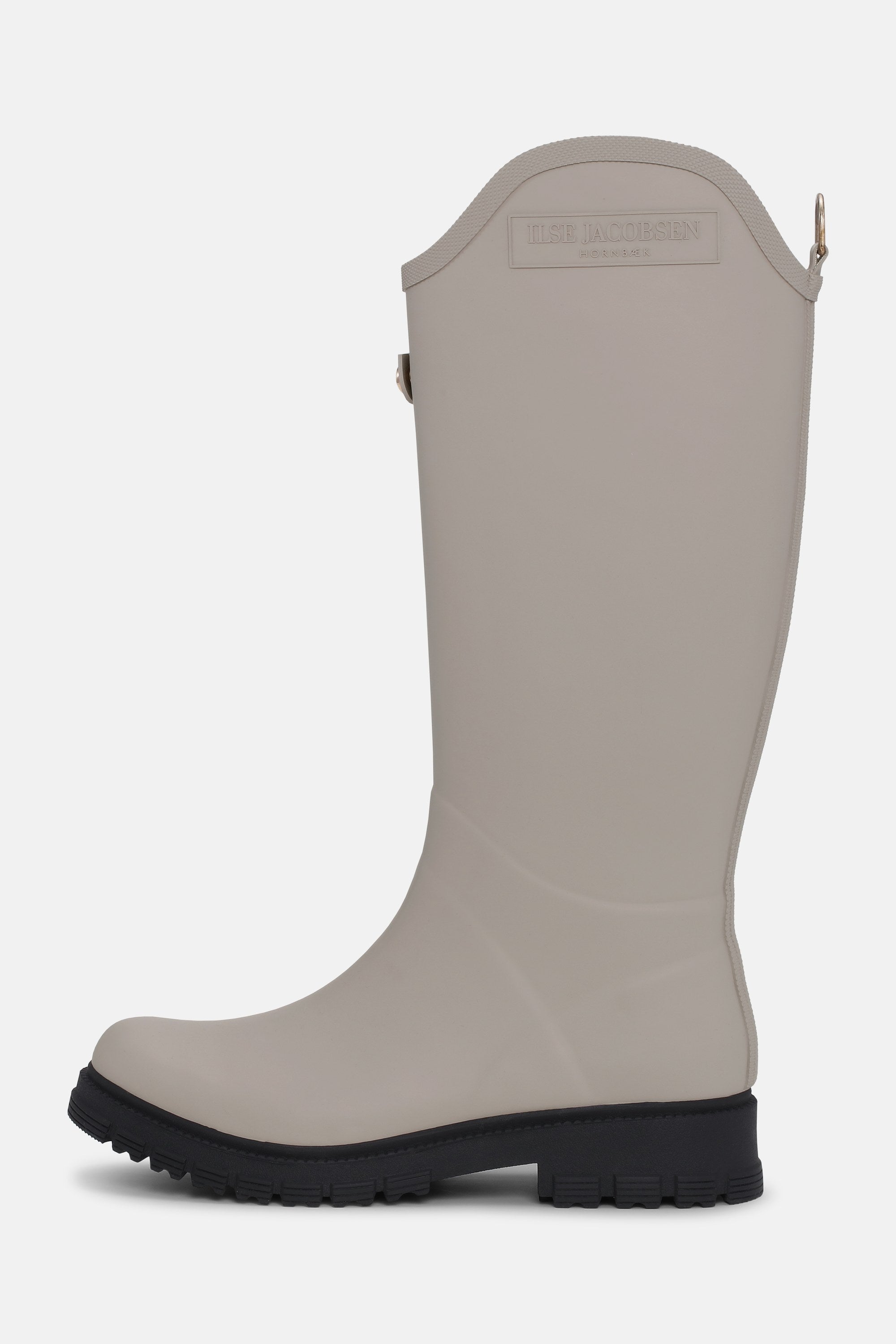 Asymmetric Rain - Atmosphere Black