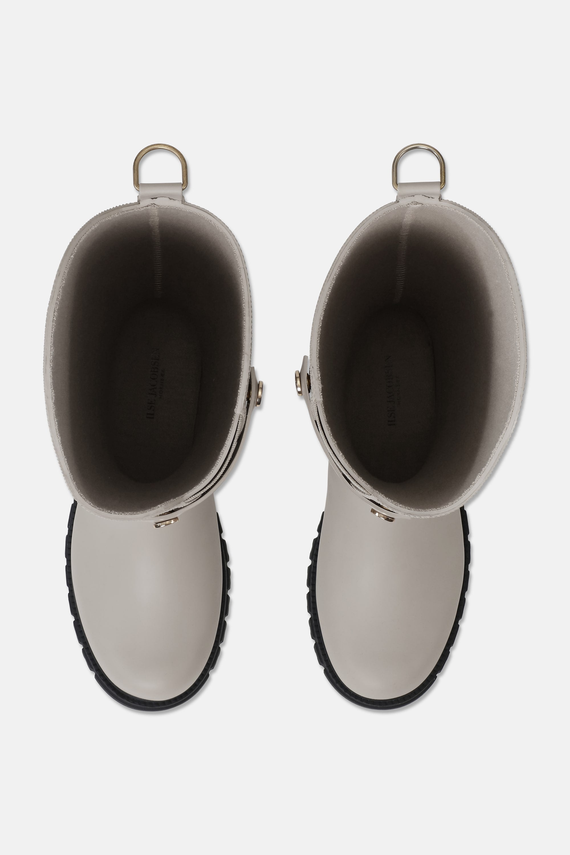 Asymmetric Rain - Atmosphere Black