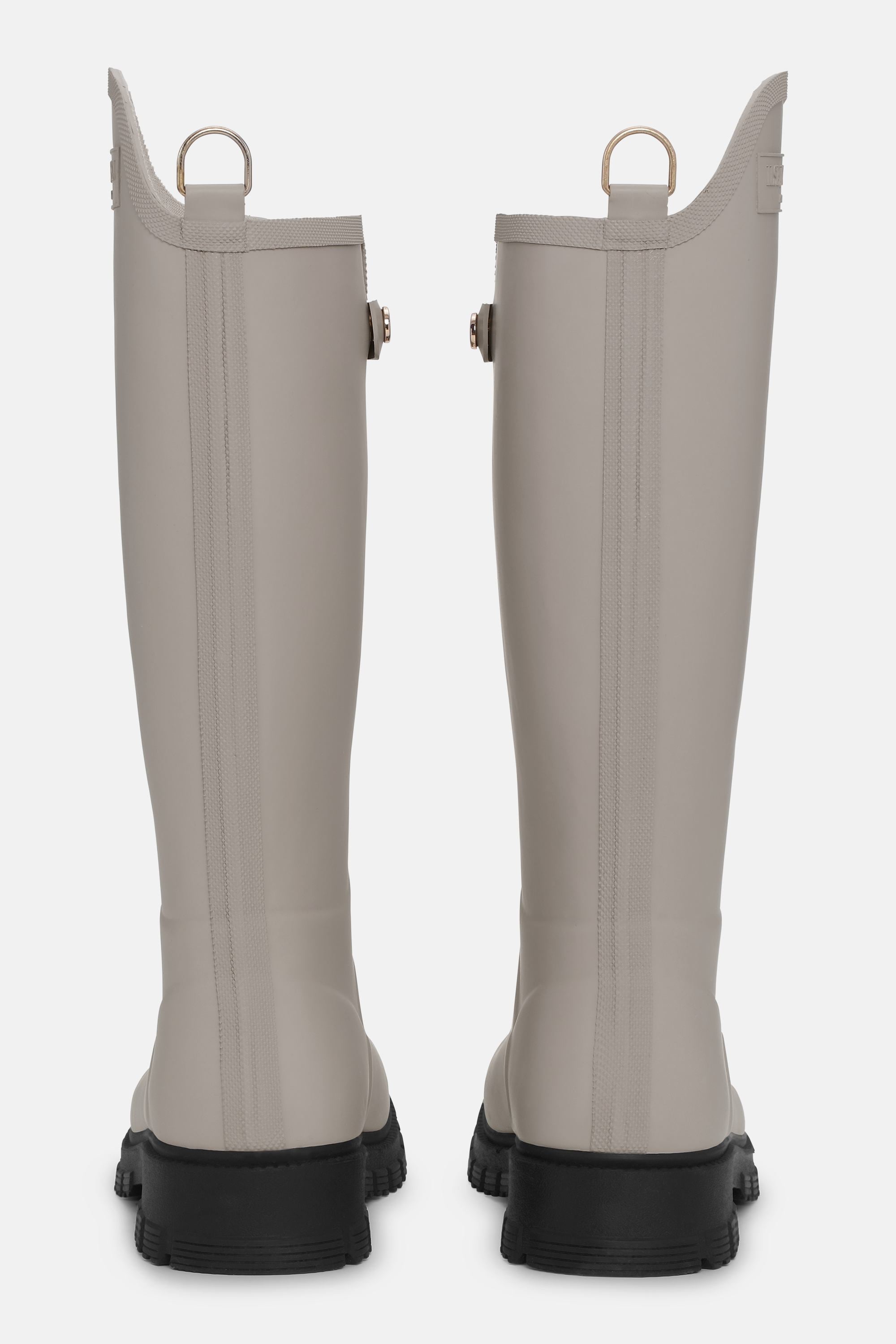 Asymmetric Rain - Atmosphere Black