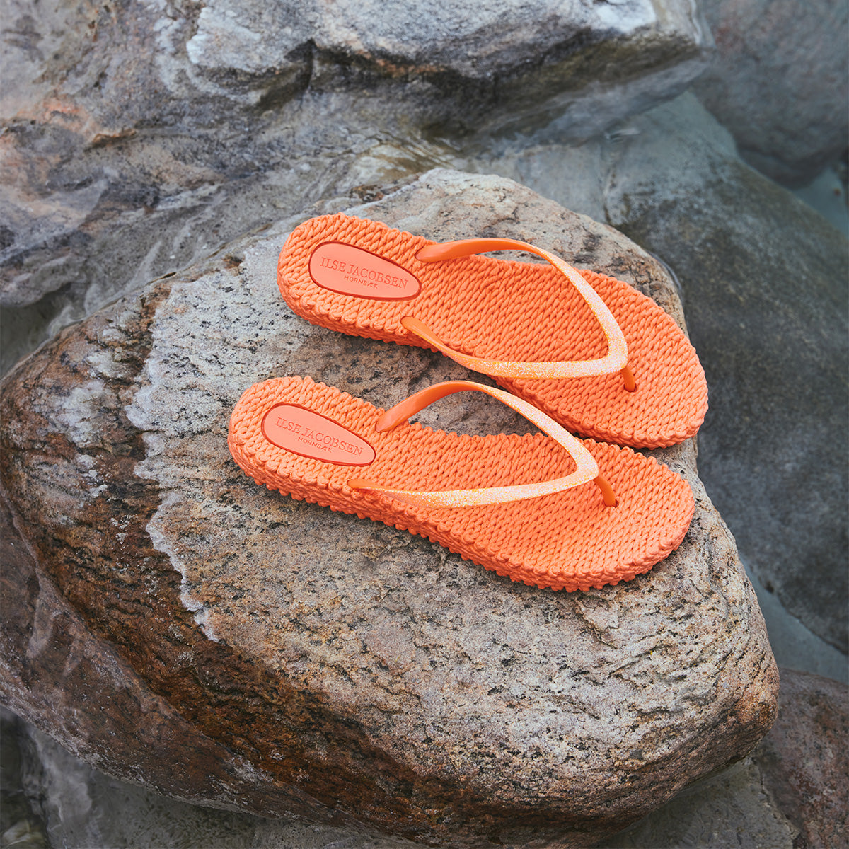 Flip Flops