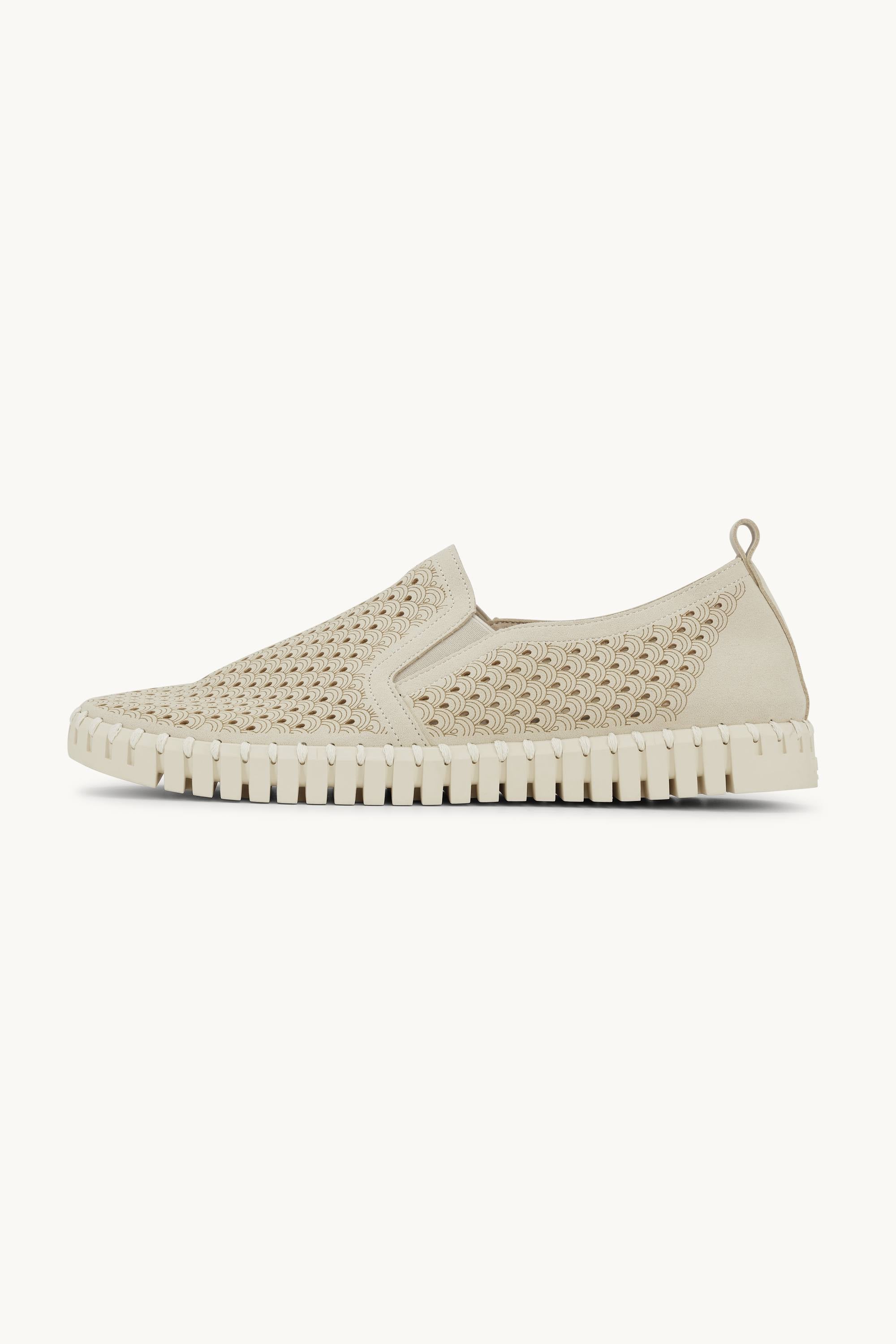 Bequeme Herrenschuhe - Kit