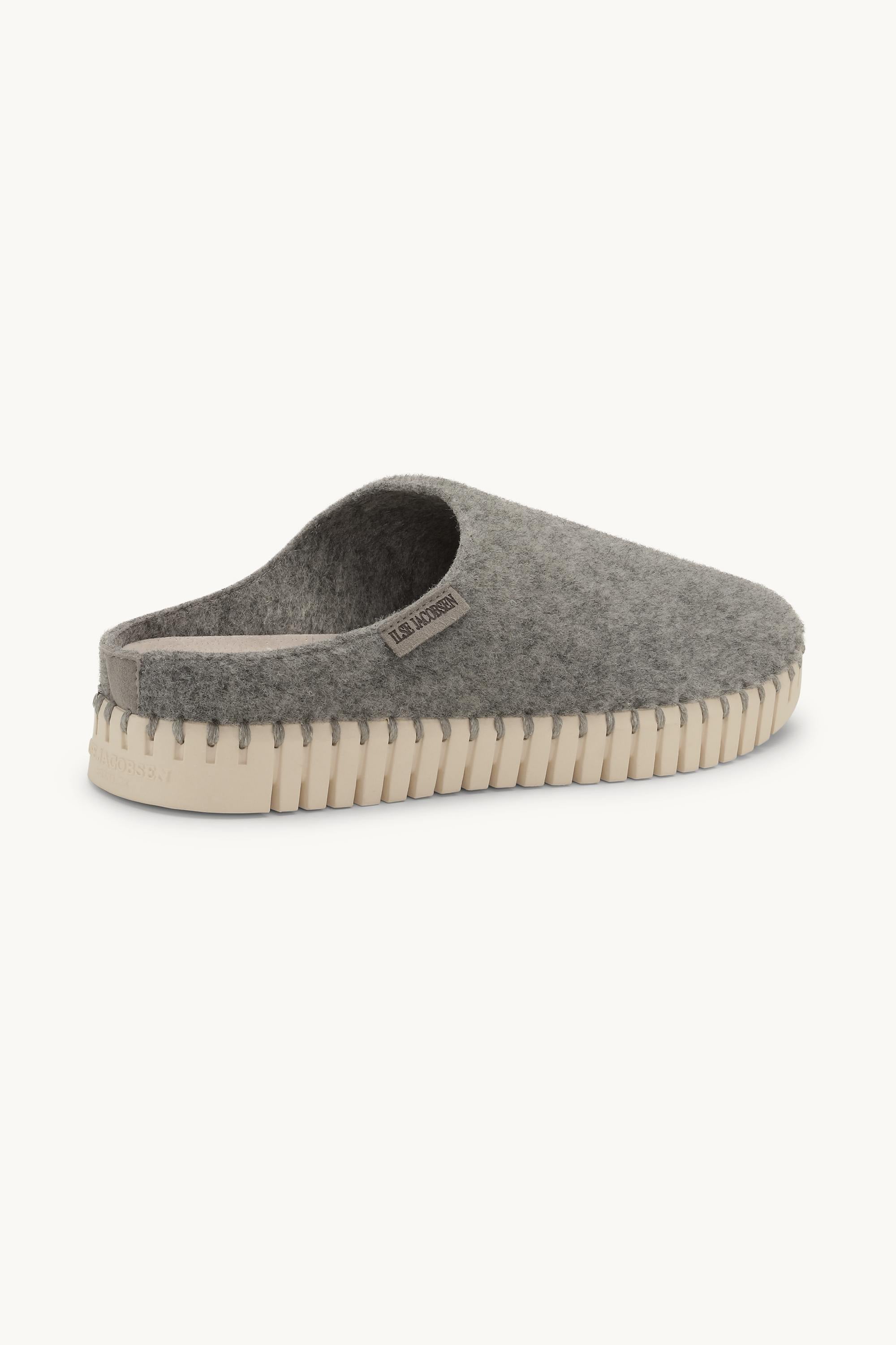 Tulip Home - Atmosphere