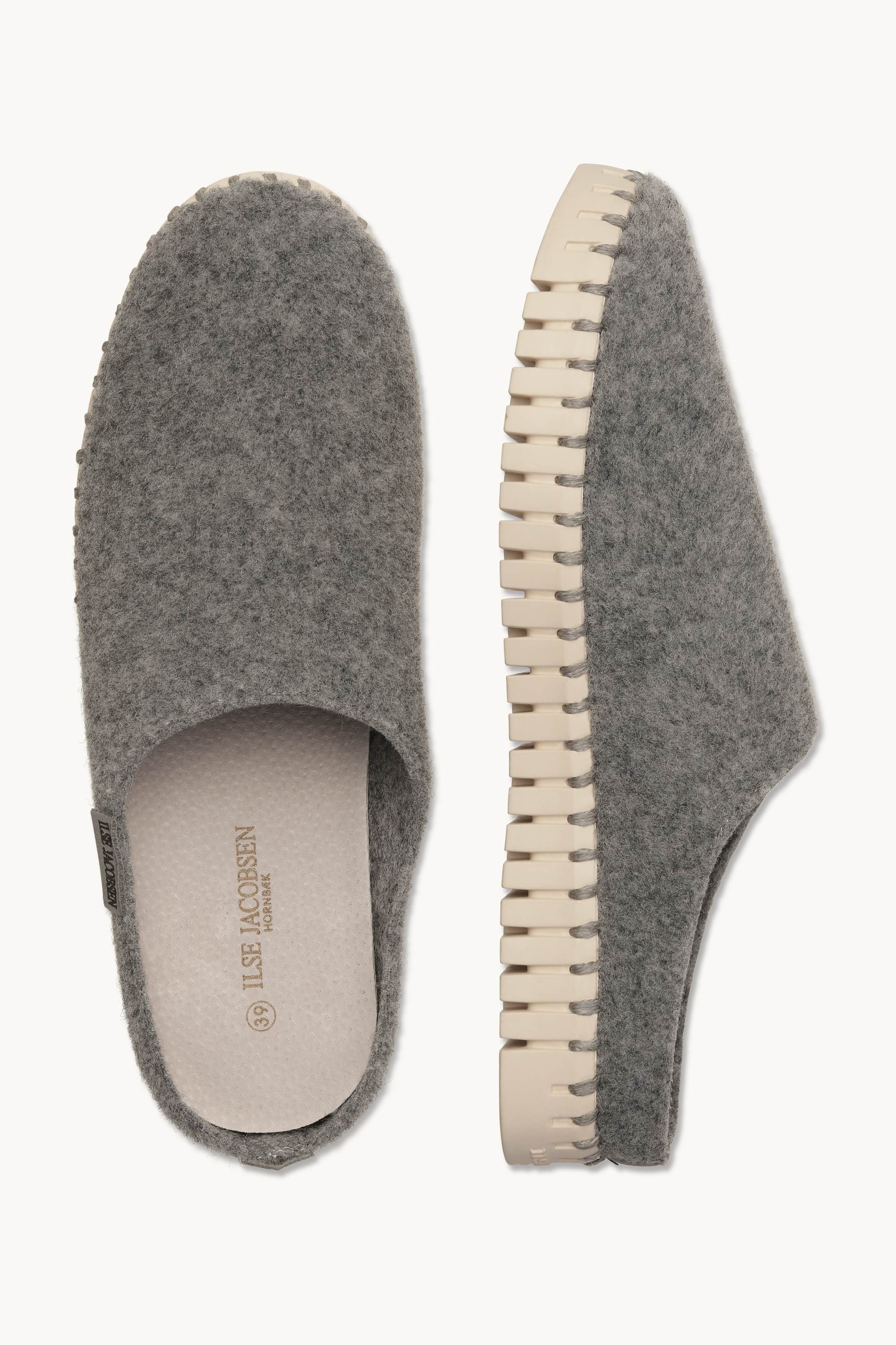 Tulip Home - Atmosphere