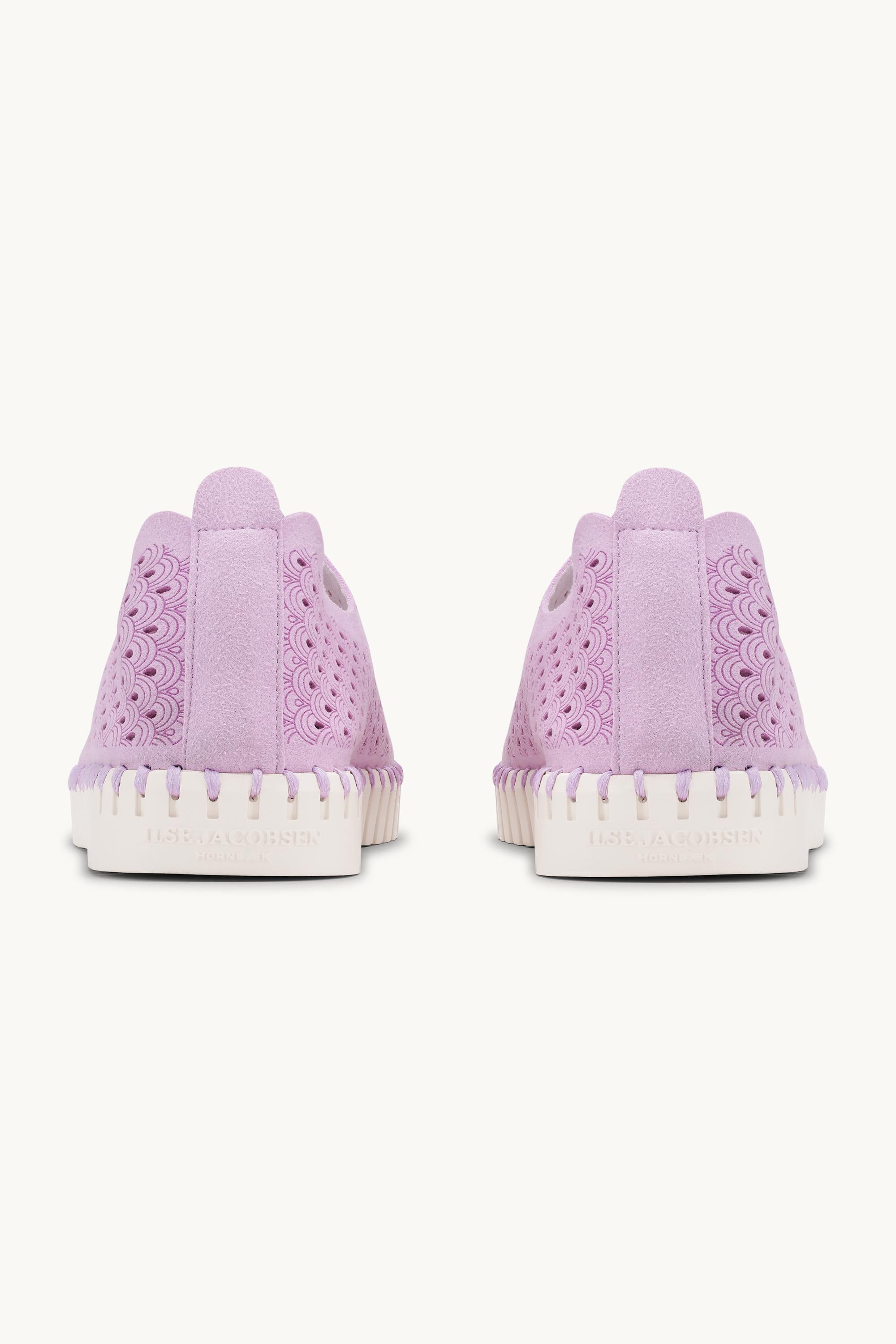 Tulip Slipper - Bubble