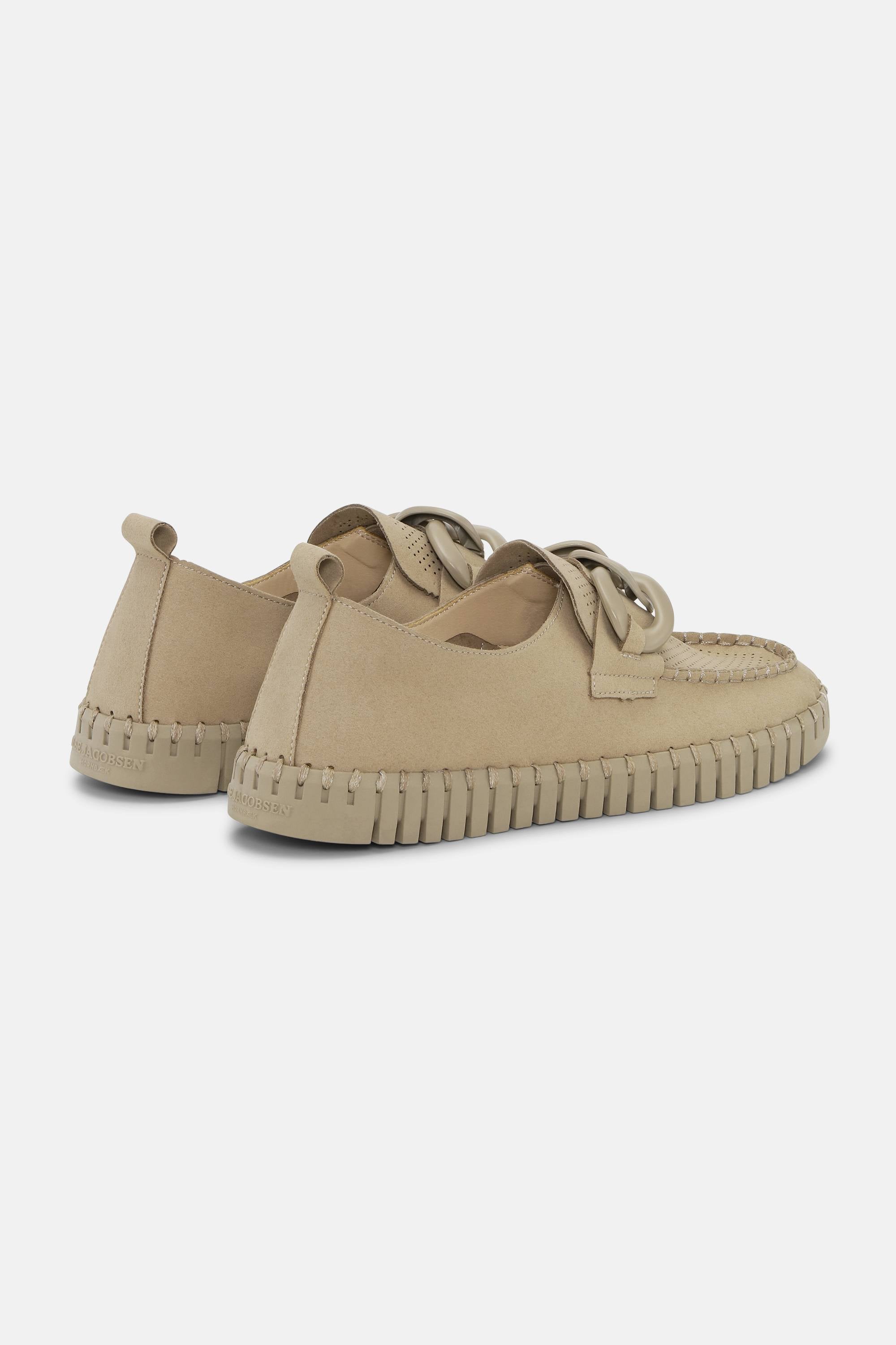 Loafer - Coriander Coriander