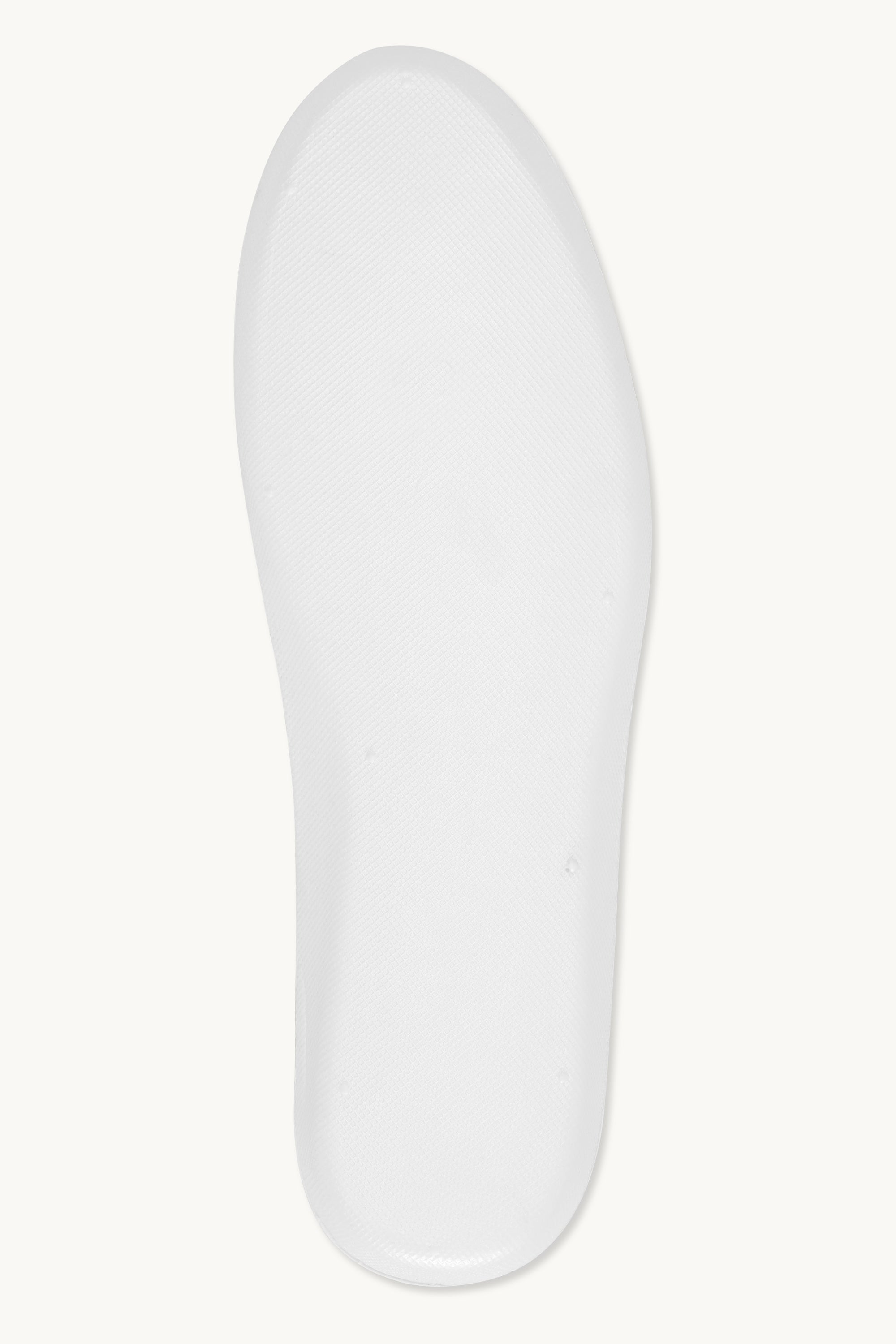 Tulip Einlegesohlen - Natural