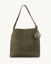 Taschen