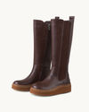 Schuhe